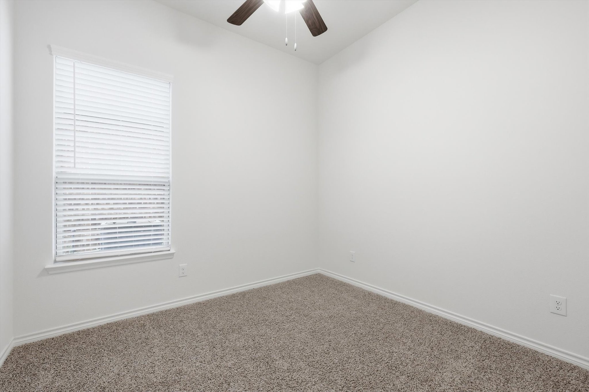 11305 Aspen Trail Aubrey TX 76227