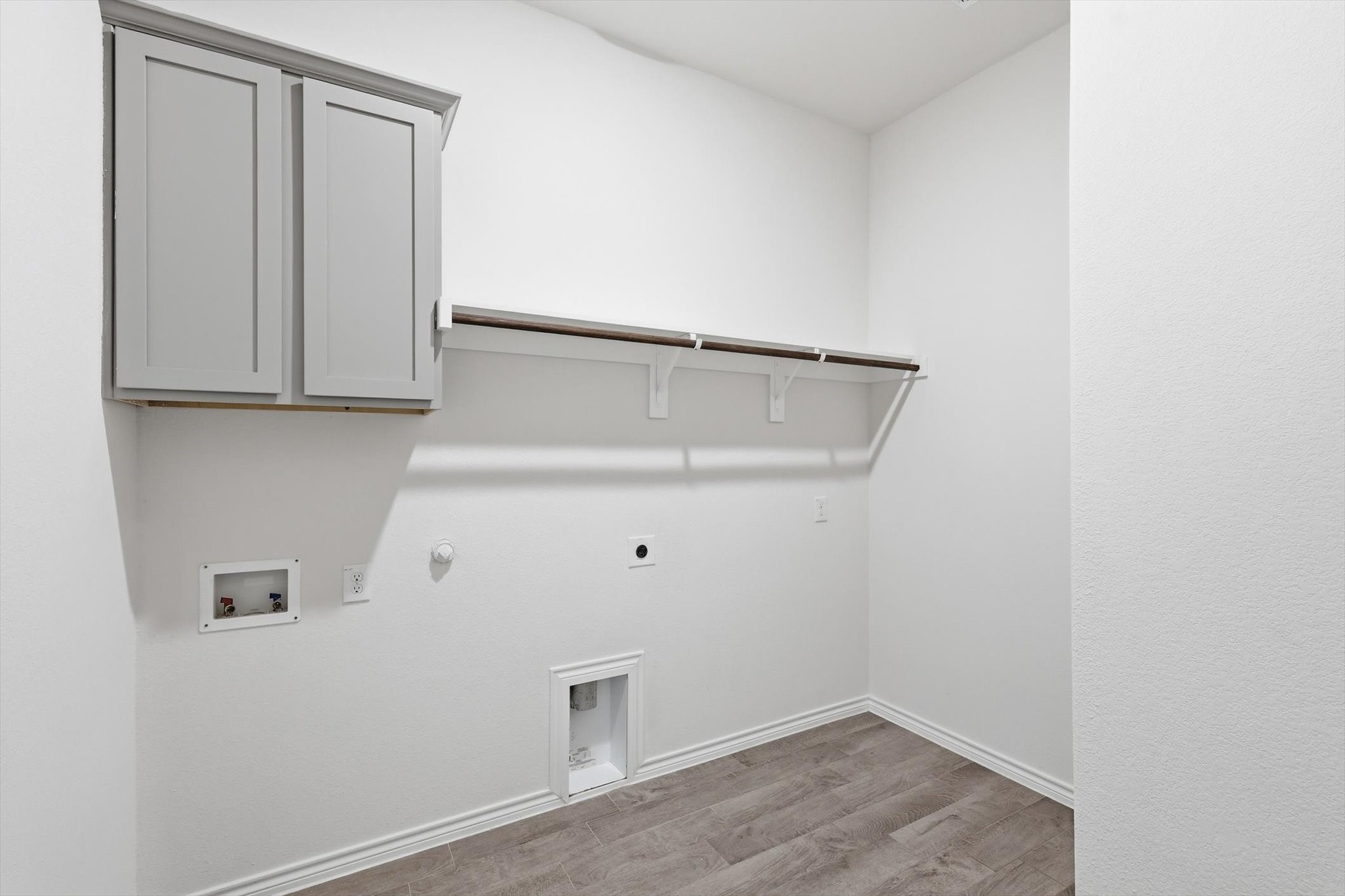 11305 Aspen Trail Aubrey TX 76227