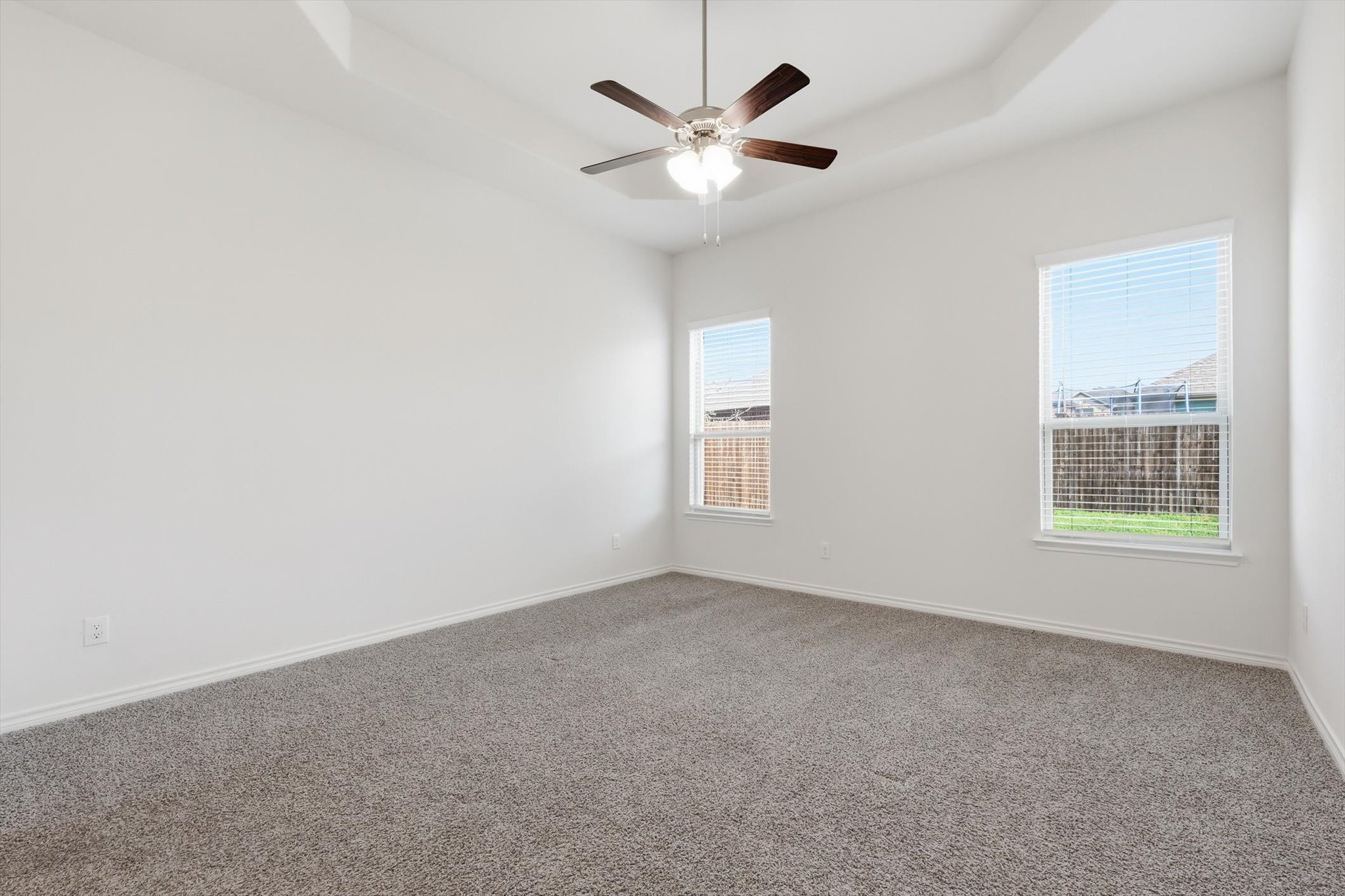 11305 Aspen Trail Aubrey TX 76227