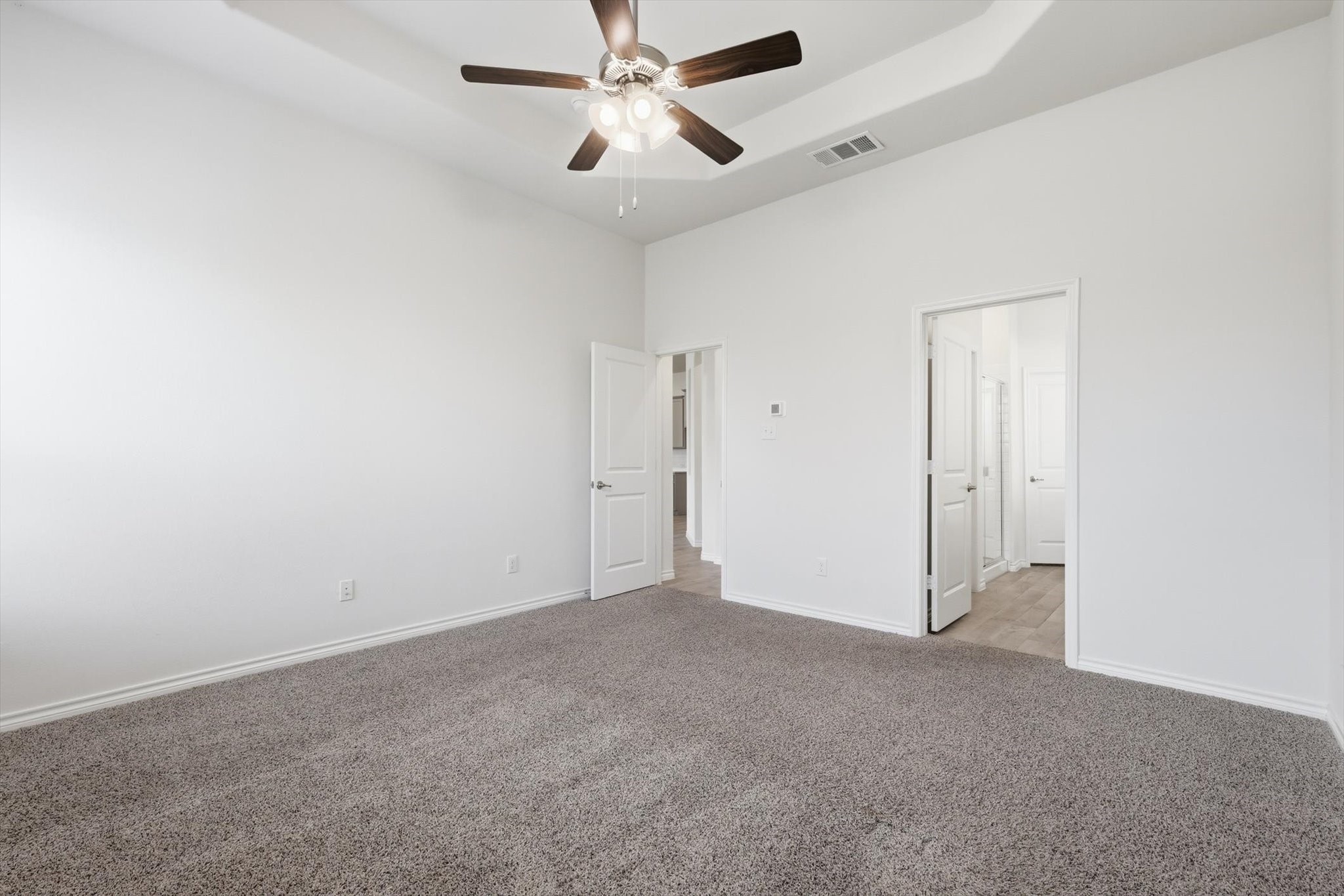 11305 Aspen Trail Aubrey TX 76227