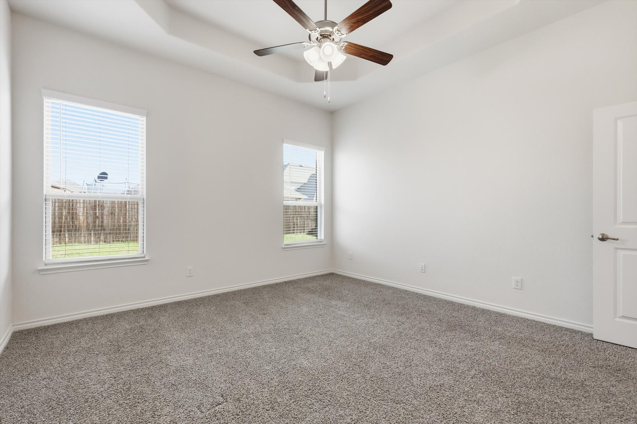 11305 Aspen Trail Aubrey TX 76227