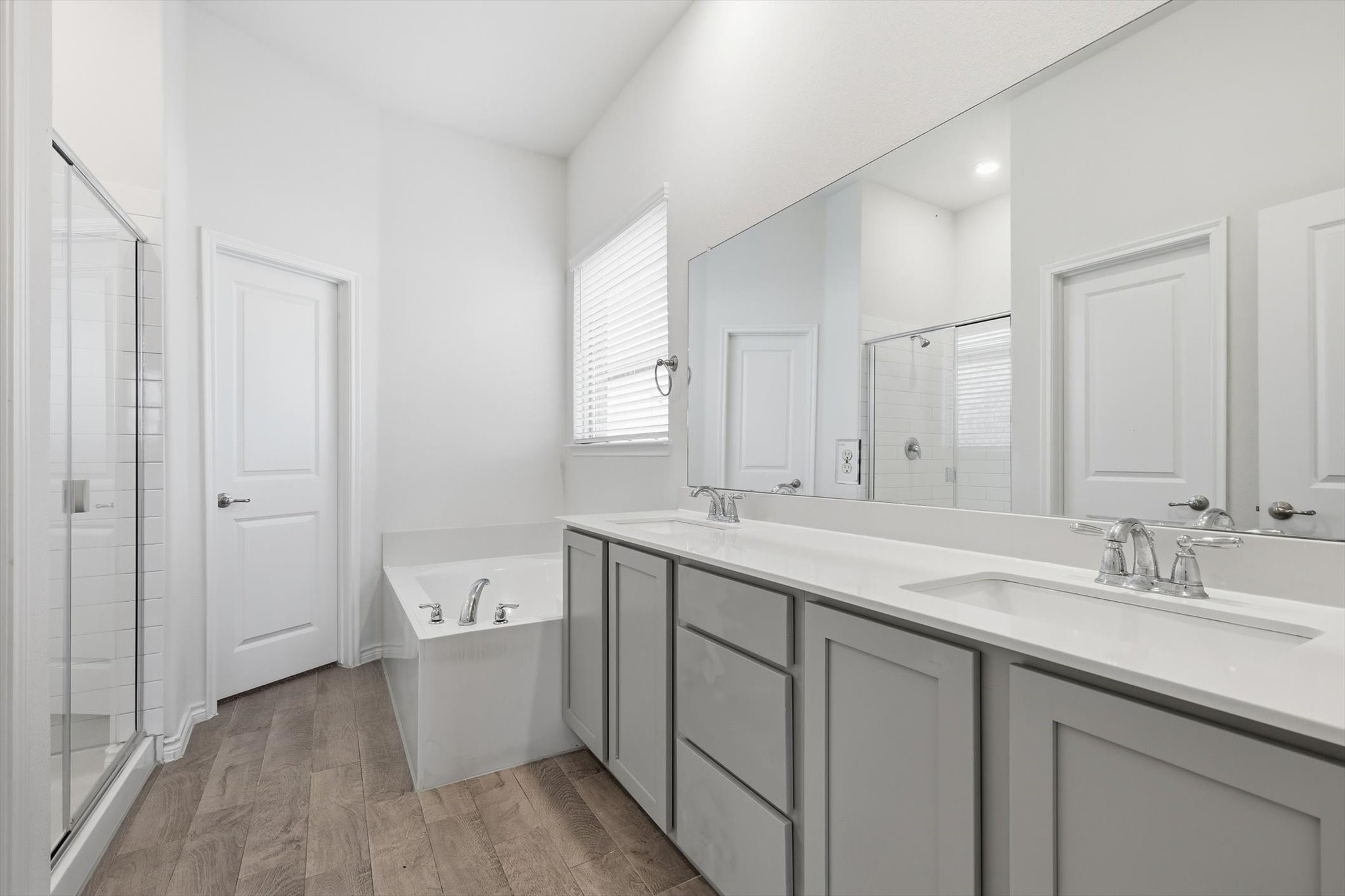 11305 Aspen Trail Aubrey TX 76227