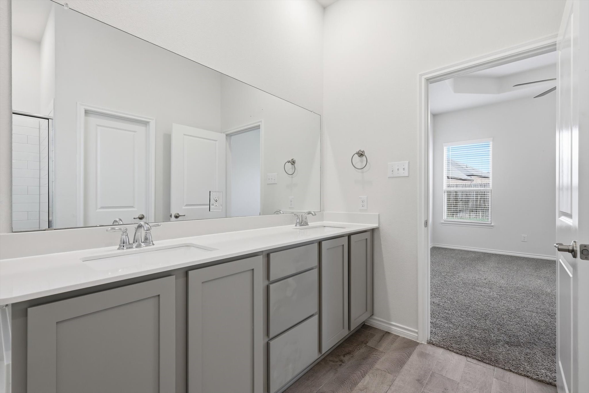 11305 Aspen Trail Aubrey TX 76227