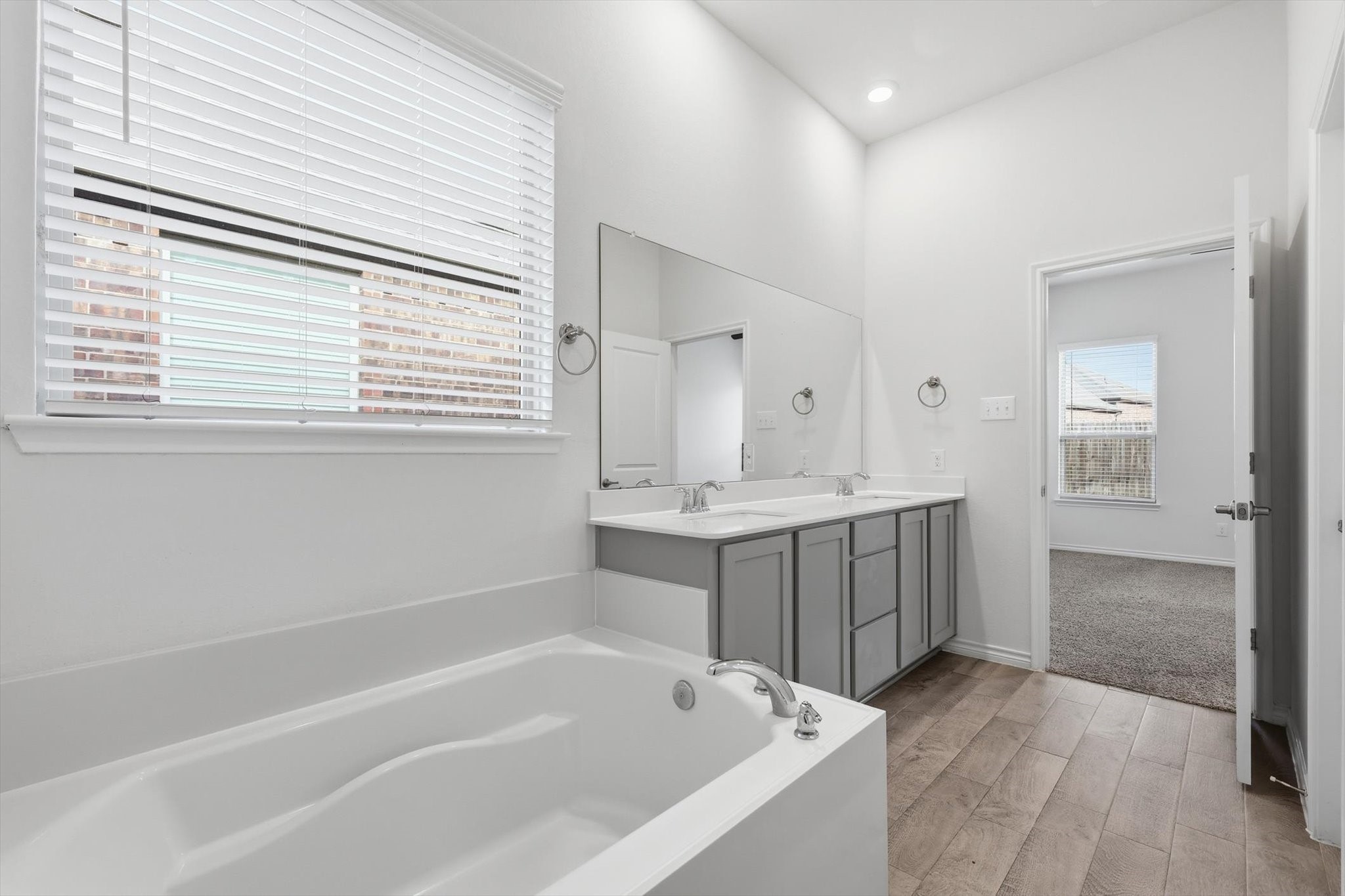 11305 Aspen Trail Aubrey TX 76227