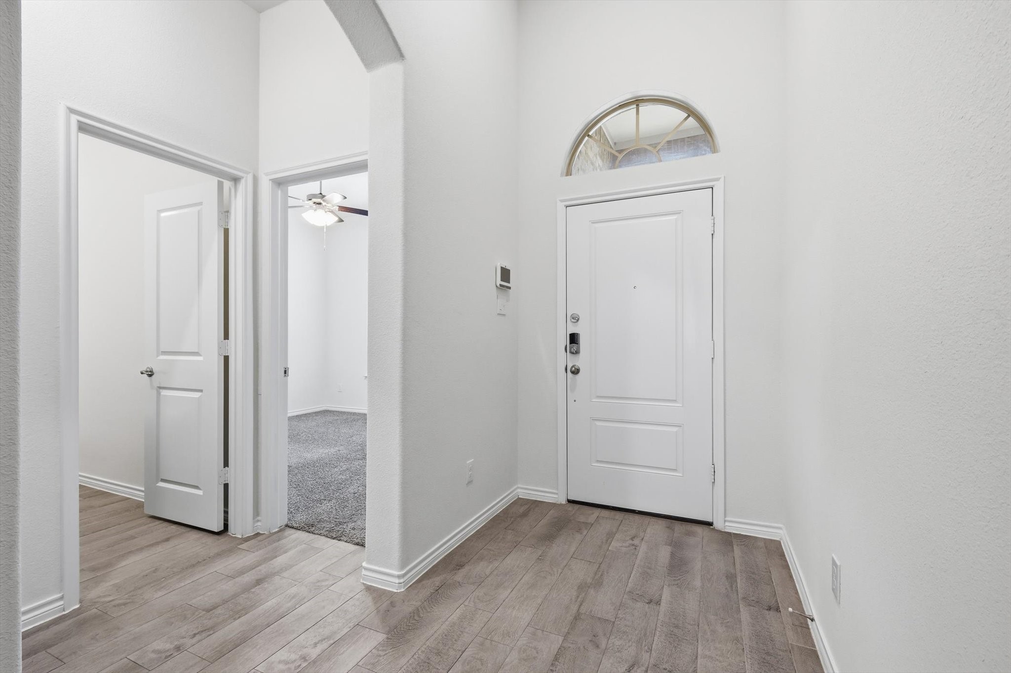11305 Aspen Trail Aubrey TX 76227