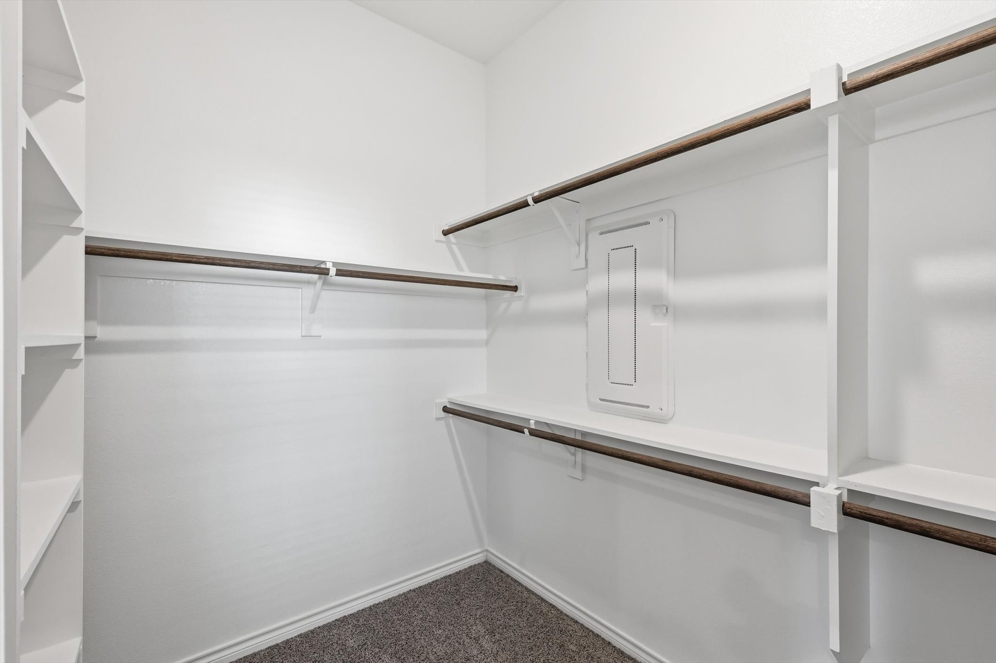 11305 Aspen Trail Aubrey TX 76227