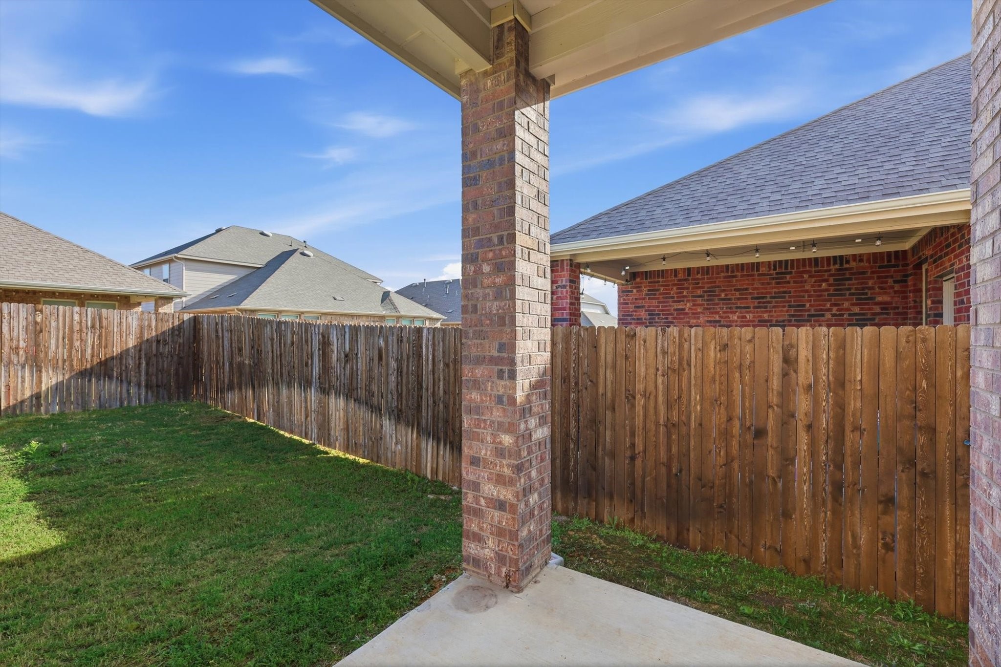 11305 Aspen Trail Aubrey TX 76227