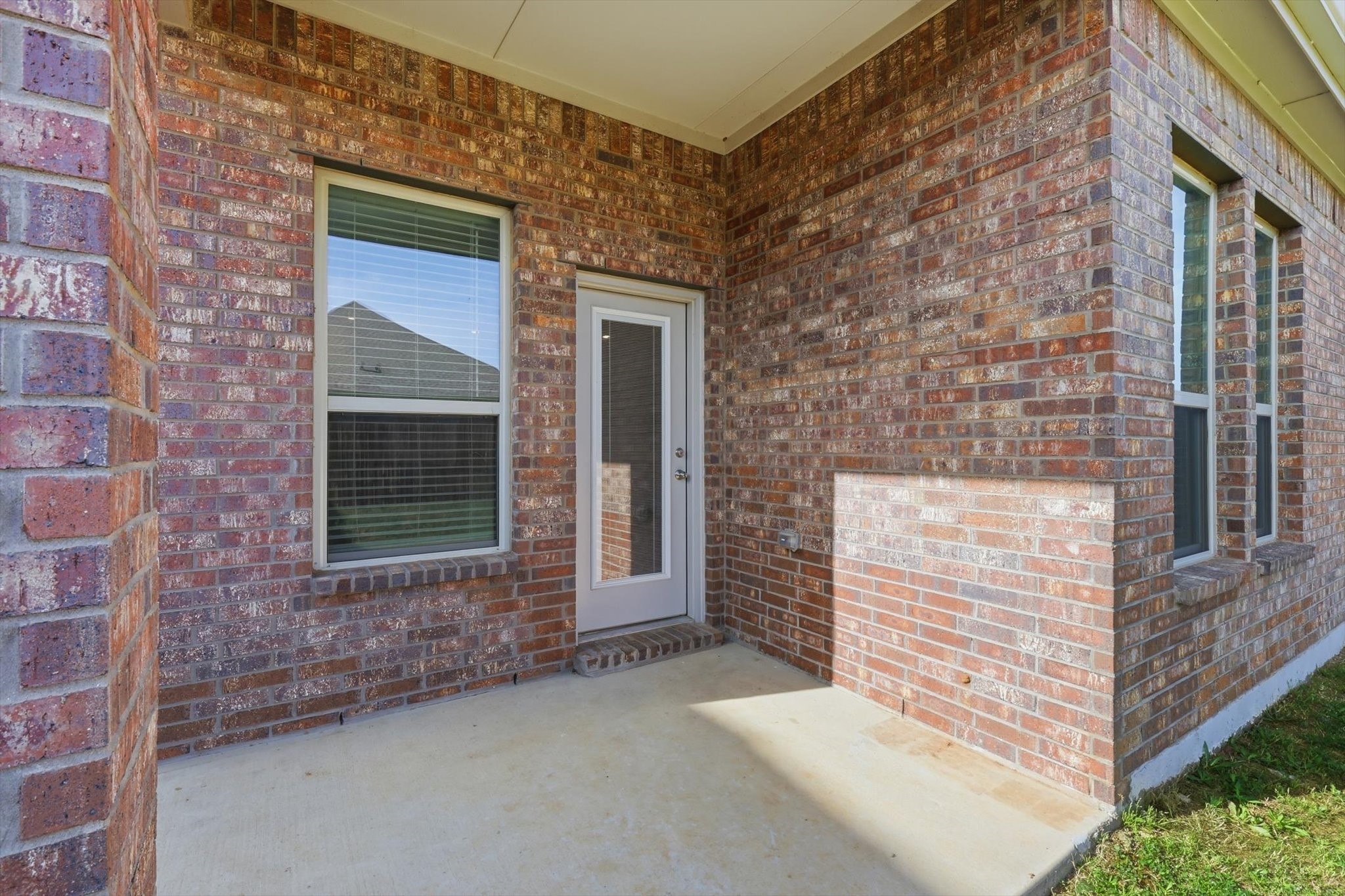 11305 Aspen Trail Aubrey TX 76227