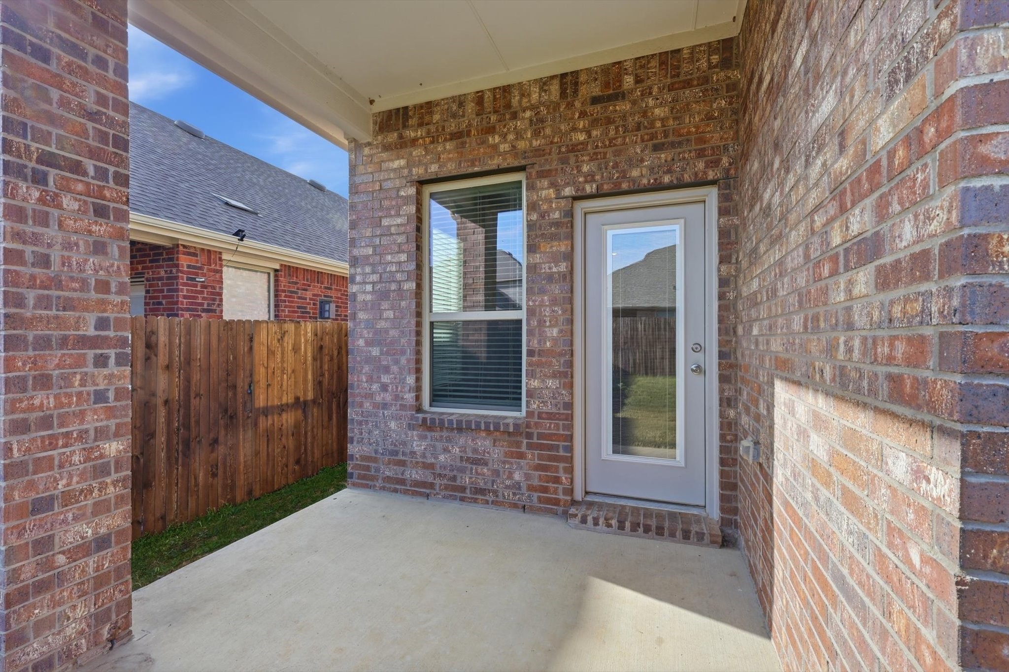11305 Aspen Trail Aubrey TX 76227