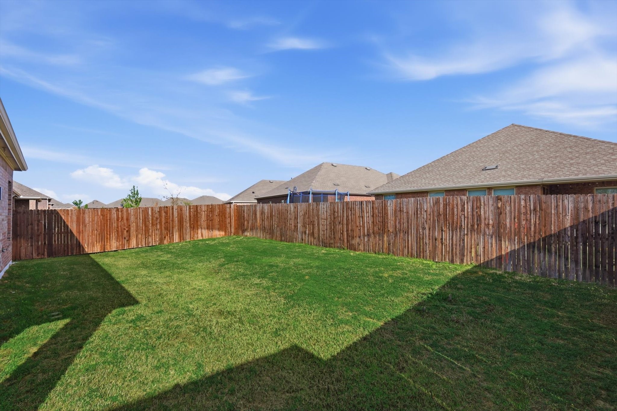 11305 Aspen Trail Aubrey TX 76227