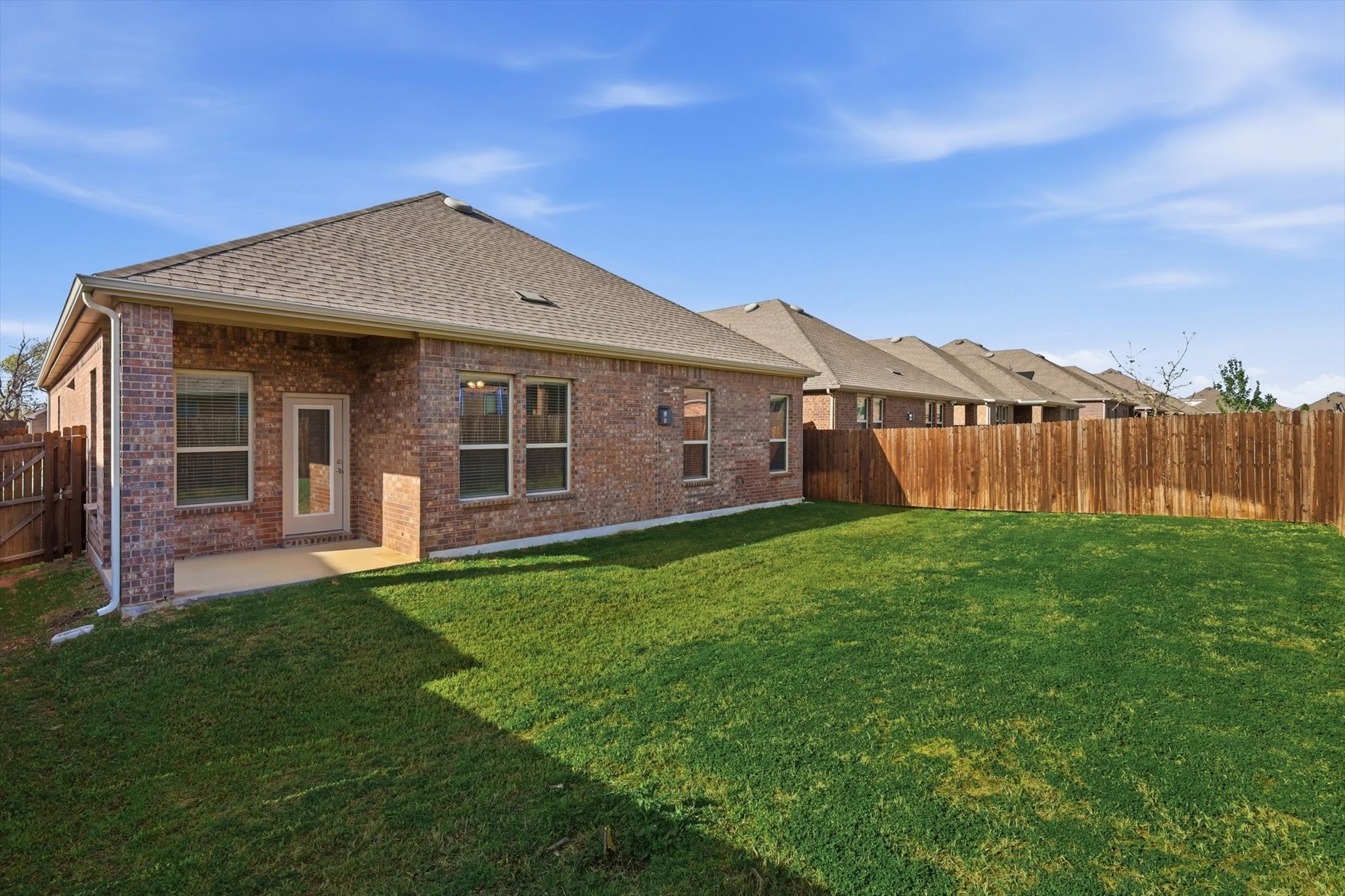 11305 Aspen Trail Aubrey TX 76227