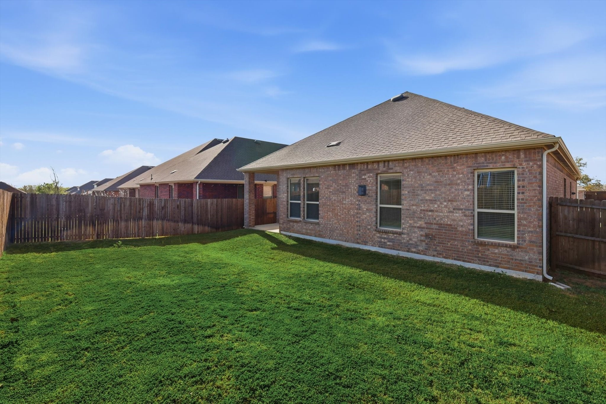 11305 Aspen Trail Aubrey TX 76227