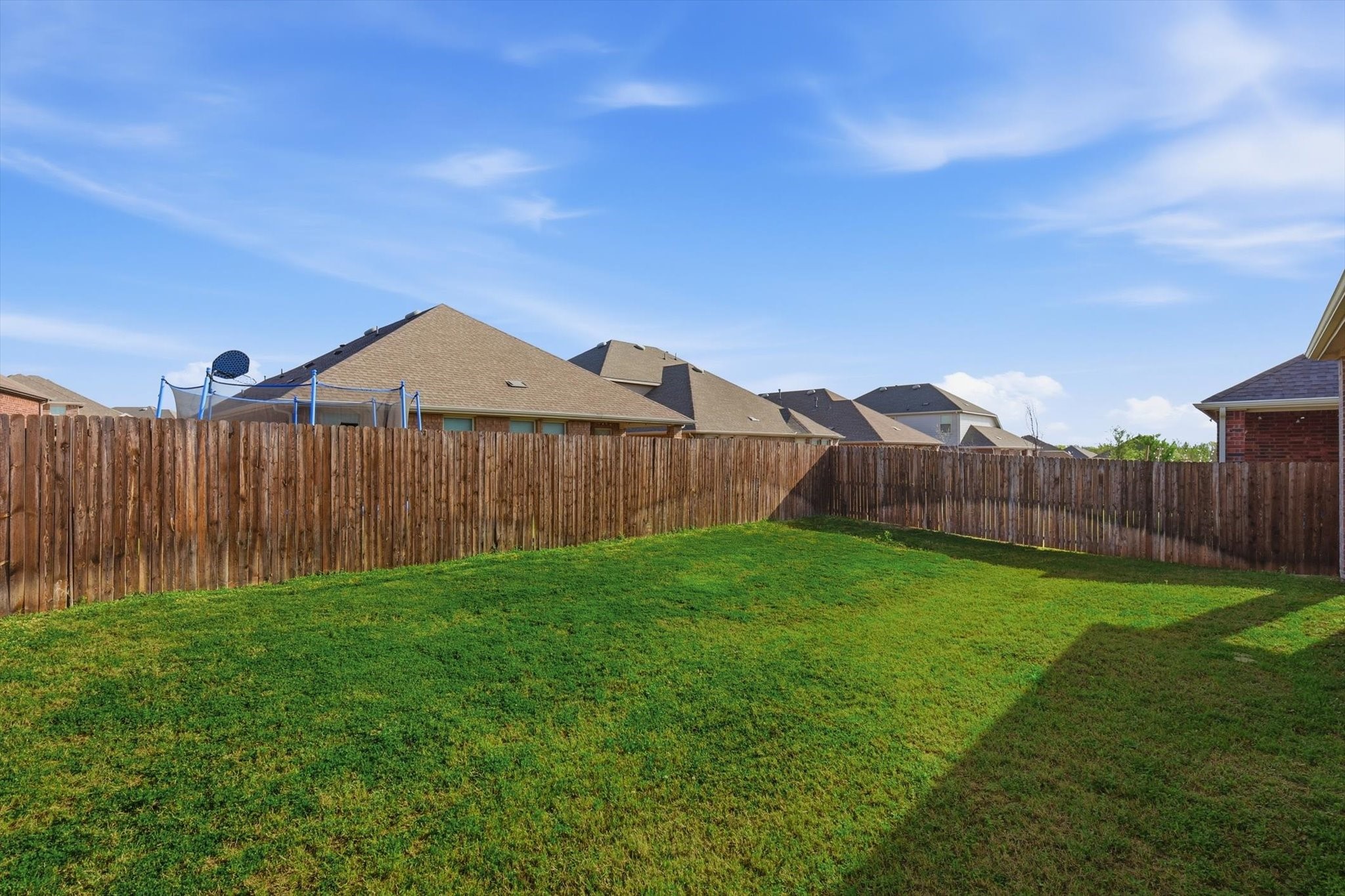 11305 Aspen Trail Aubrey TX 76227