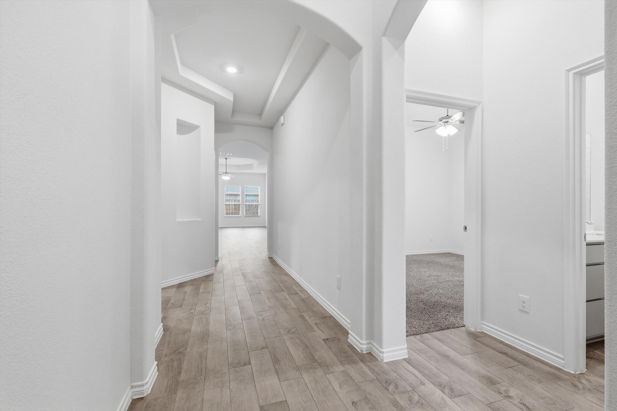 11305 Aspen Trail Aubrey TX 76227