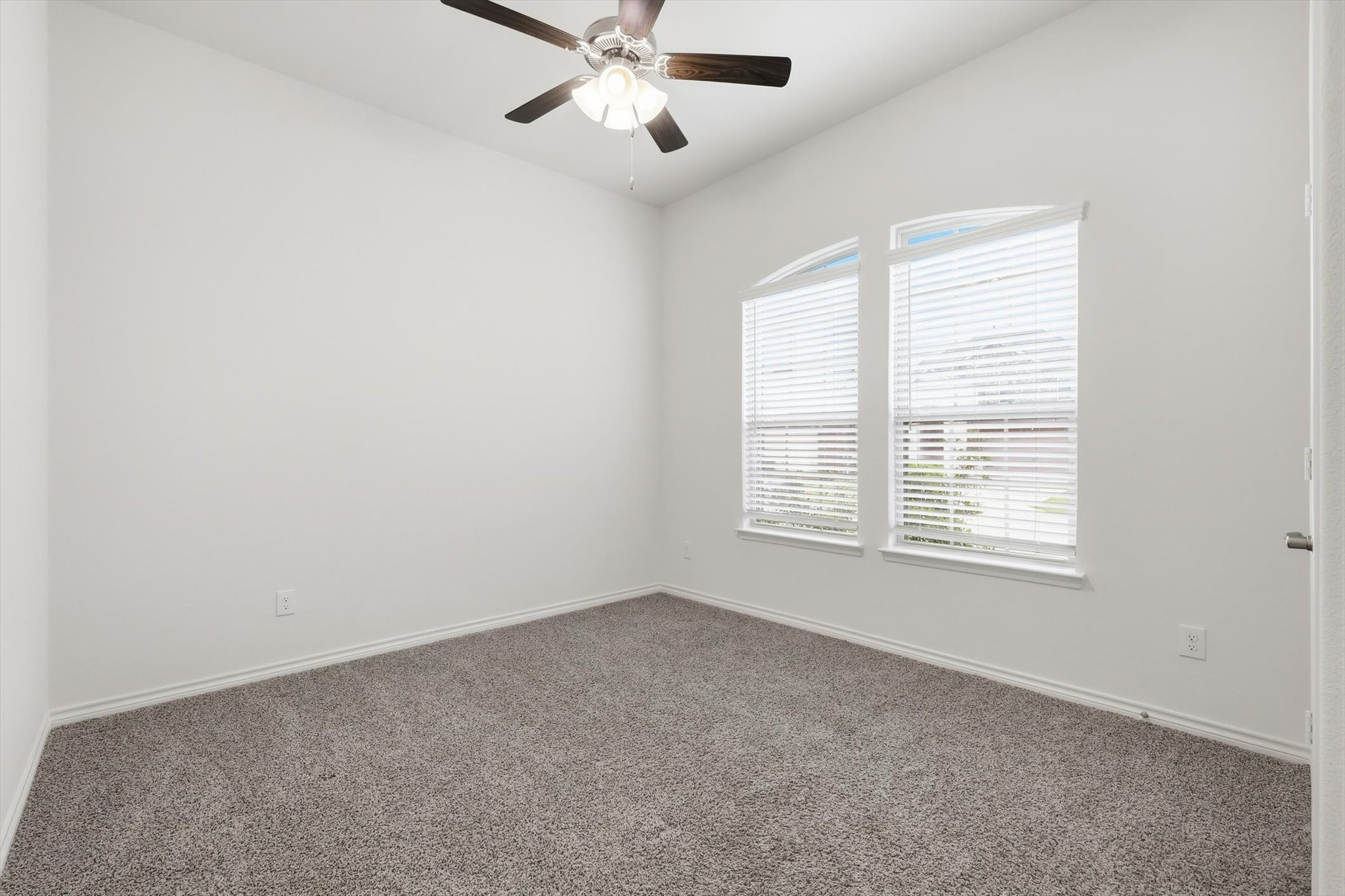 11305 Aspen Trail Aubrey TX 76227