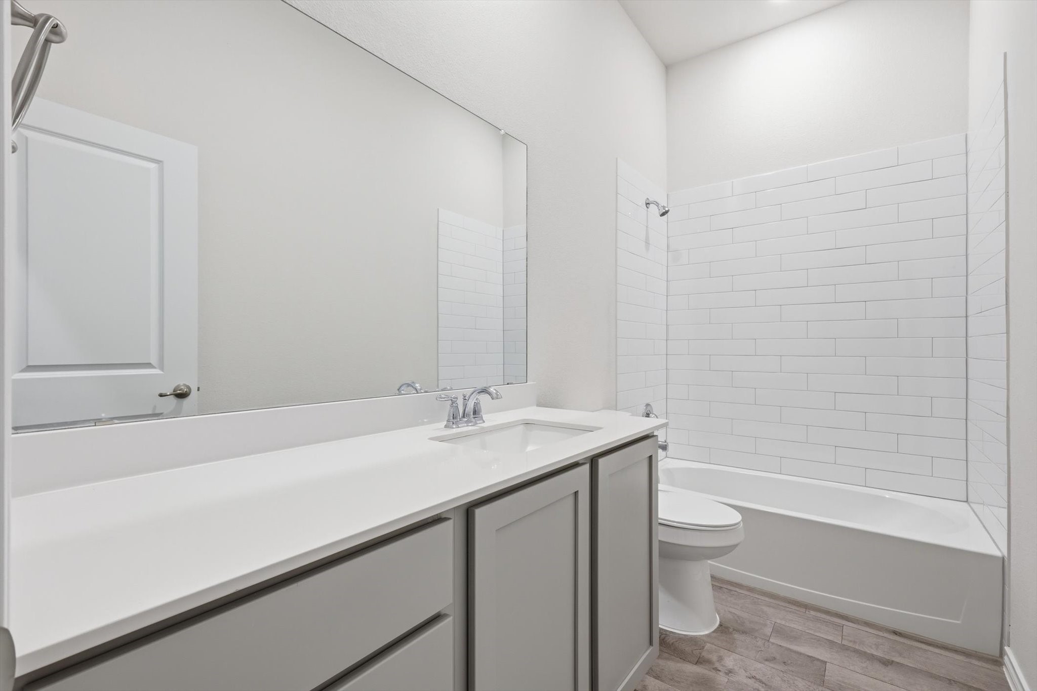 11305 Aspen Trail Aubrey TX 76227
