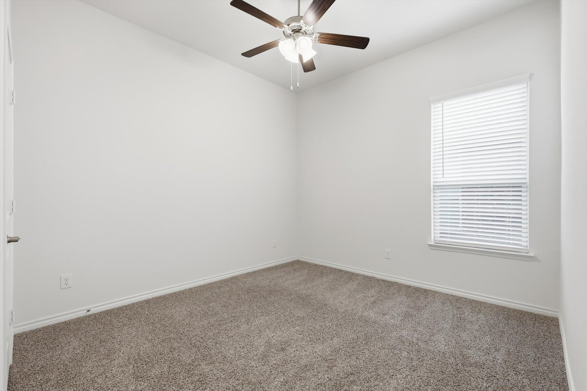 11305 Aspen Trail Aubrey TX 76227