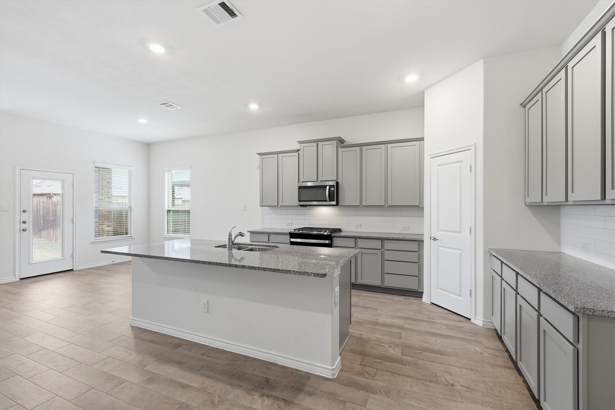 11305 Aspen Trail Aubrey TX 76227