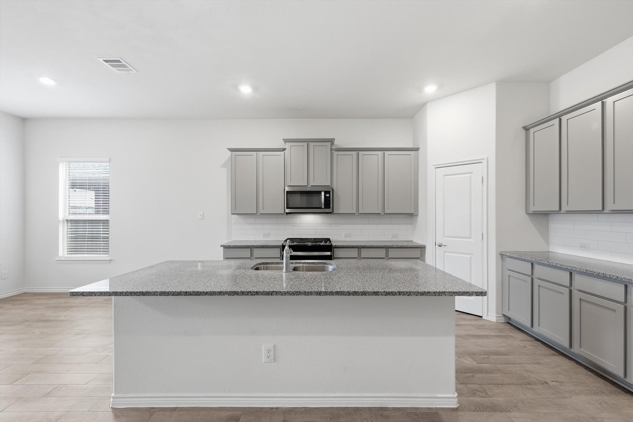 11305 Aspen Trail Aubrey TX 76227