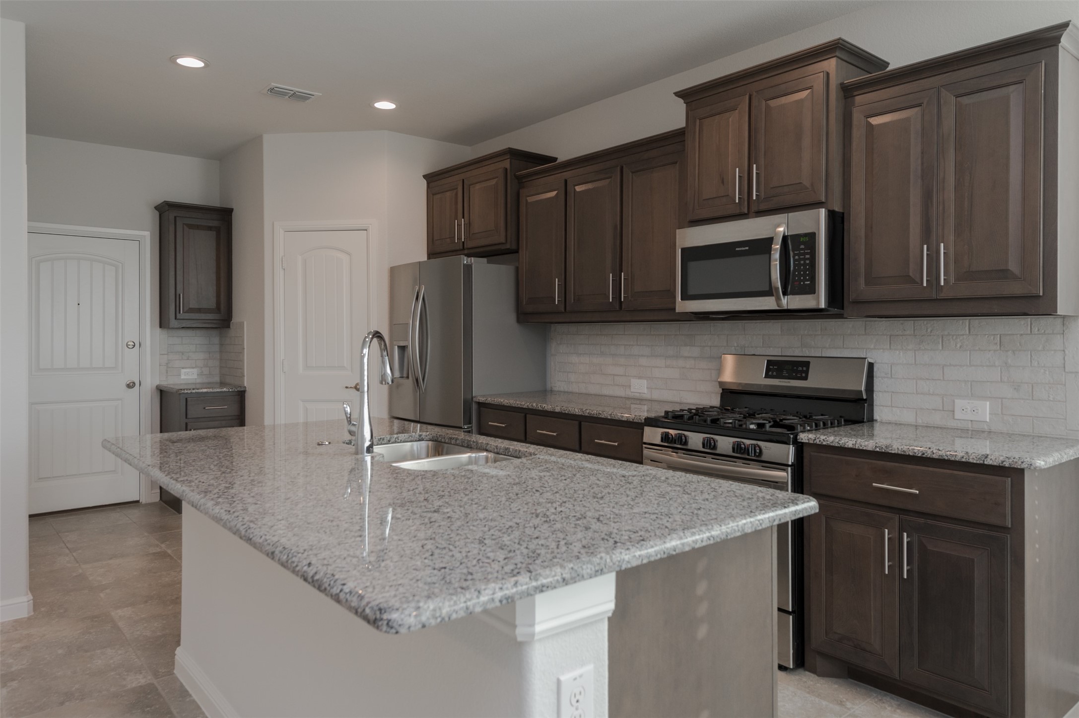 4308 Lost Creek Road Denton TX 76210
