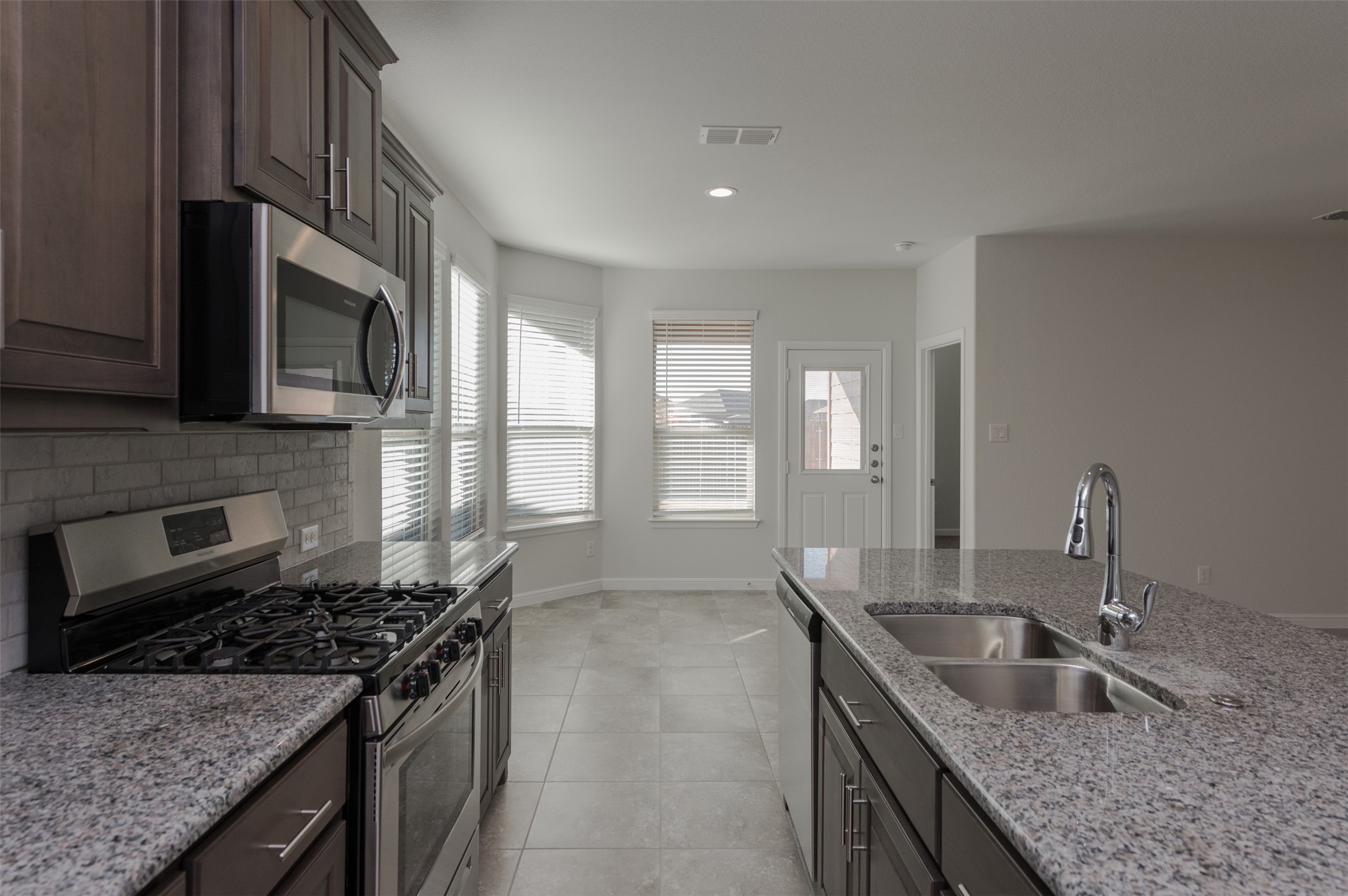 4308 Lost Creek Road Denton TX 76210