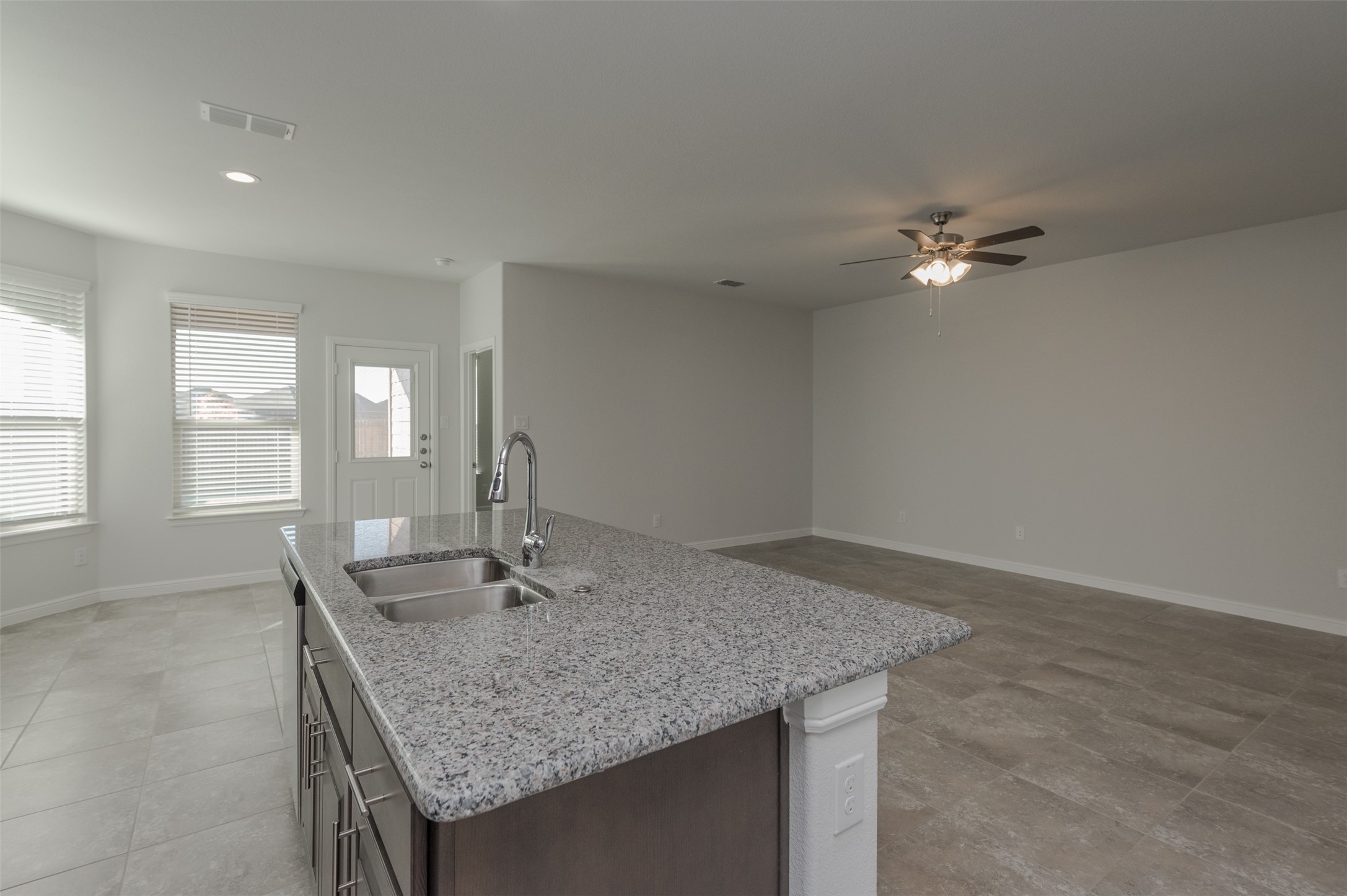 4308 Lost Creek Road Denton TX 76210