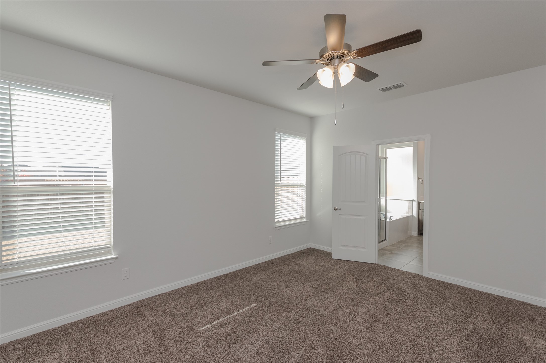 4308 Lost Creek Road Denton TX 76210