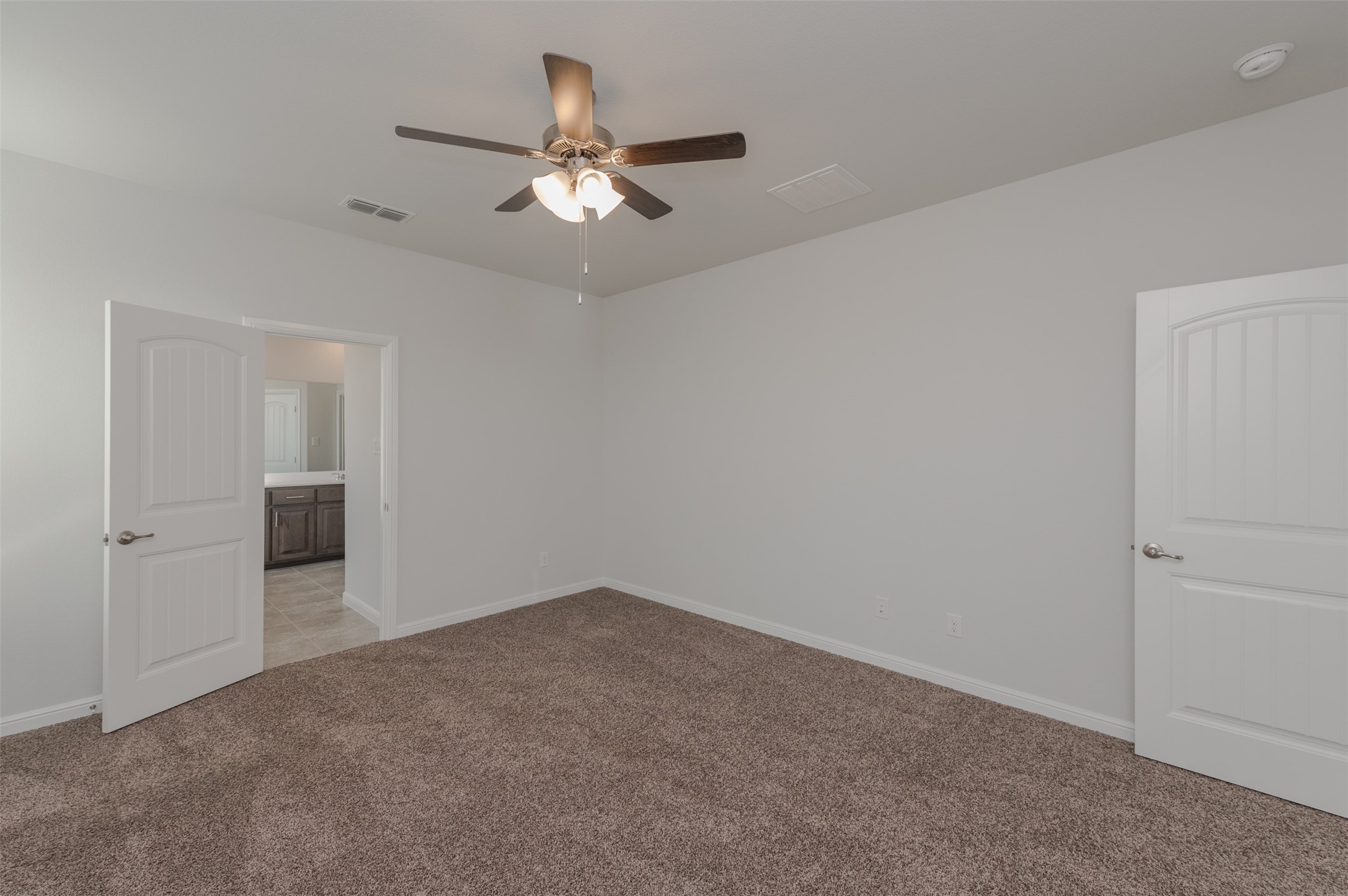 4308 Lost Creek Road Denton TX 76210