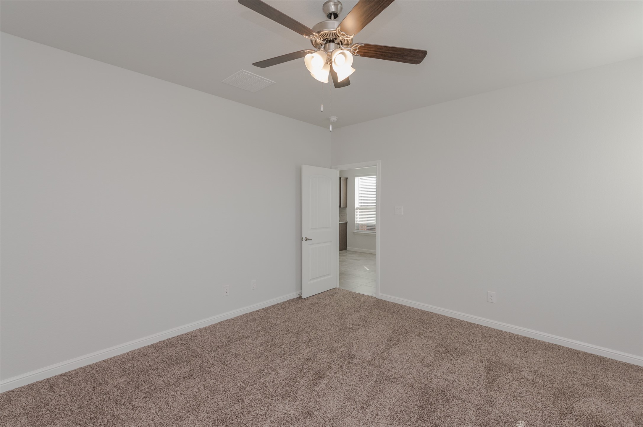 4308 Lost Creek Road Denton TX 76210