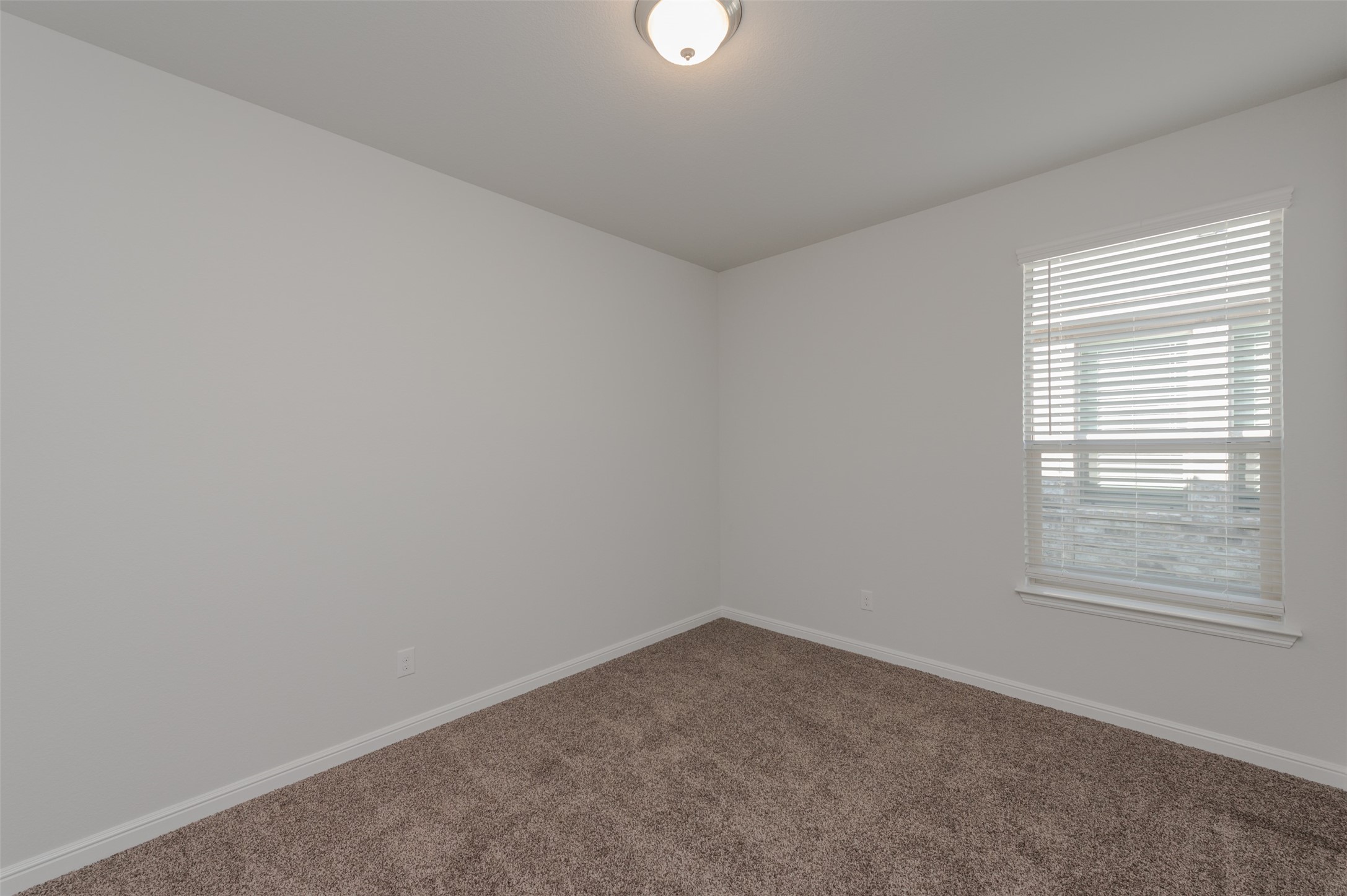 4308 Lost Creek Road Denton TX 76210