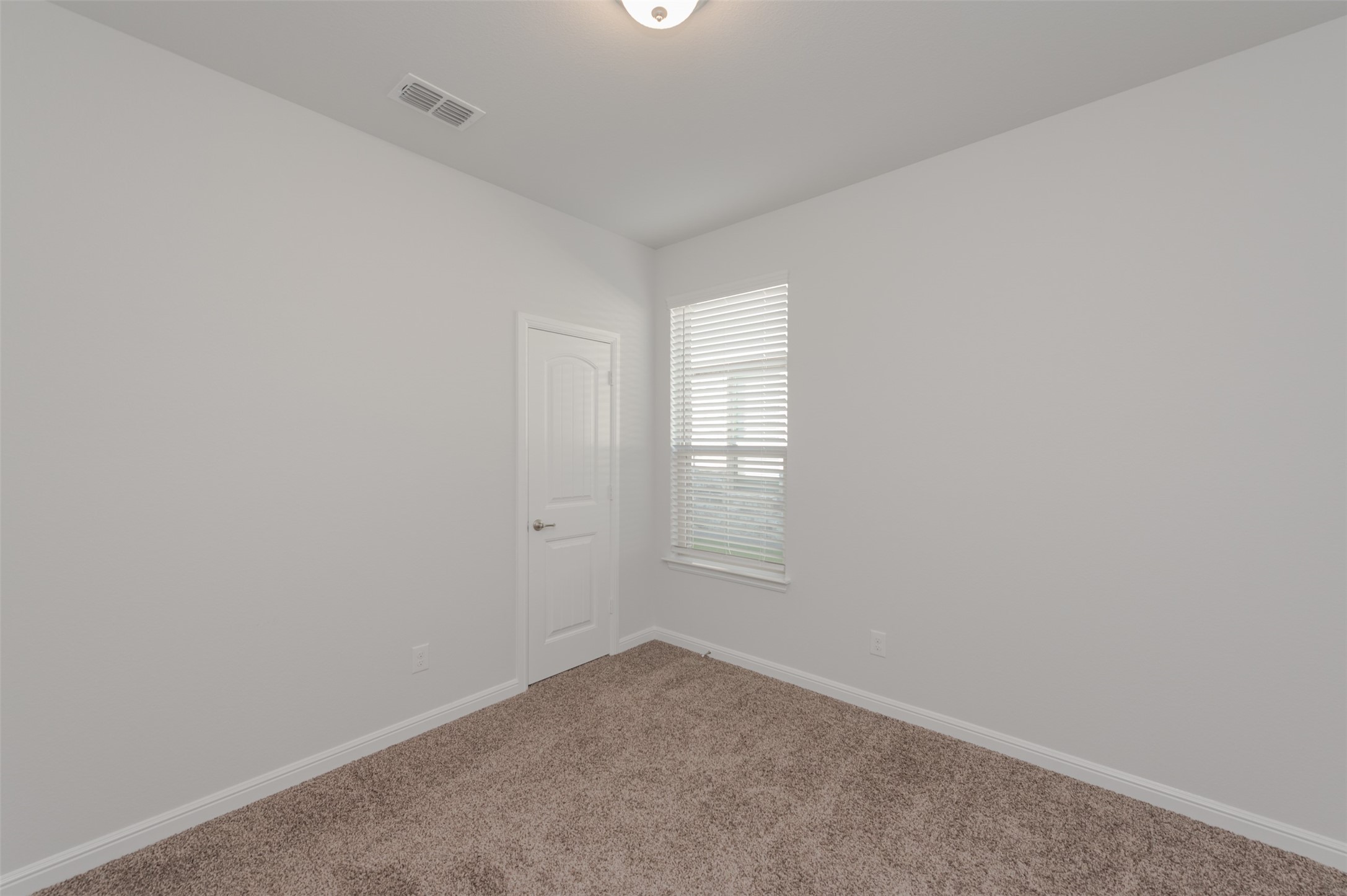4308 Lost Creek Road Denton TX 76210