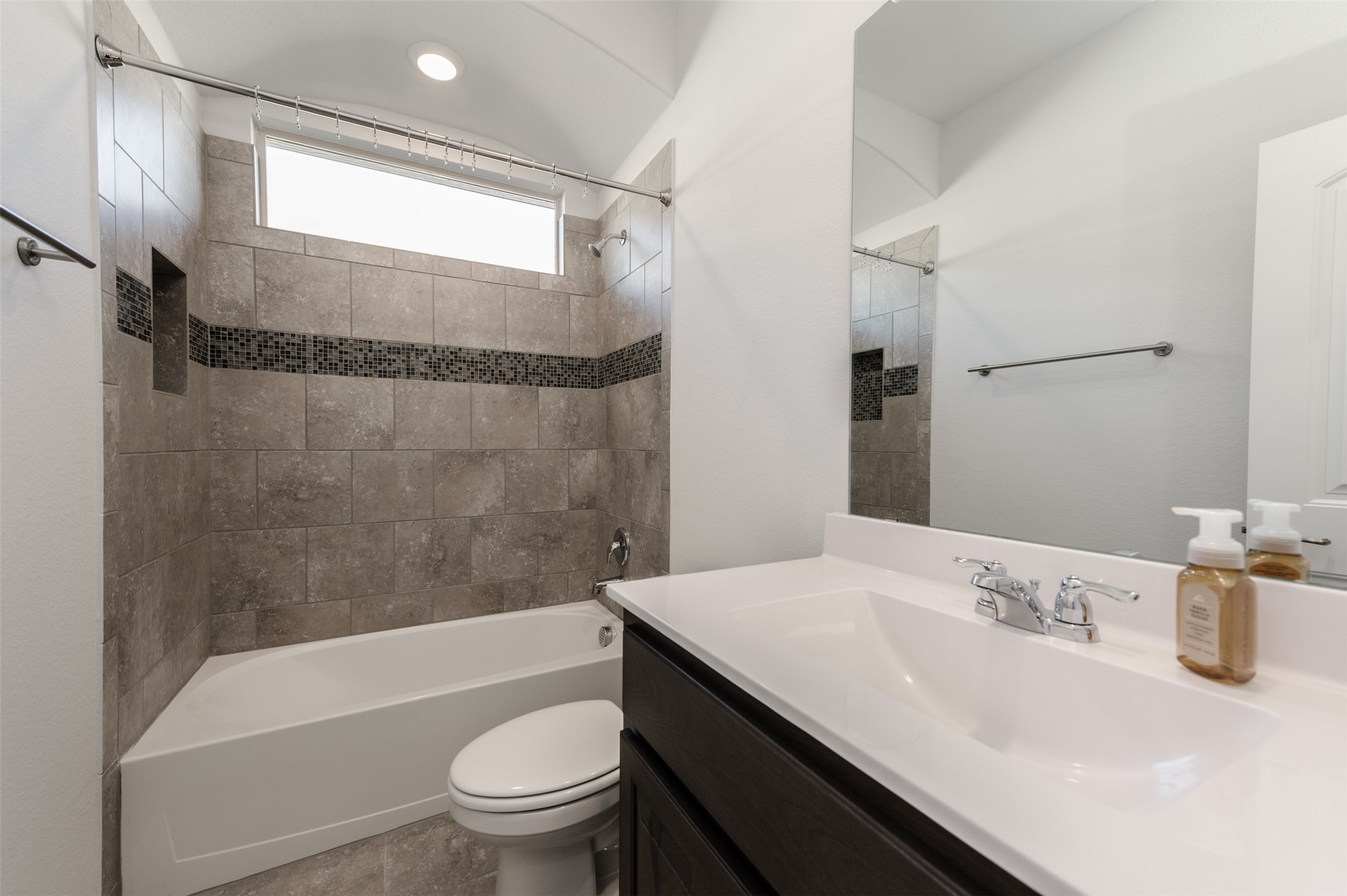 4308 Lost Creek Road Denton TX 76210