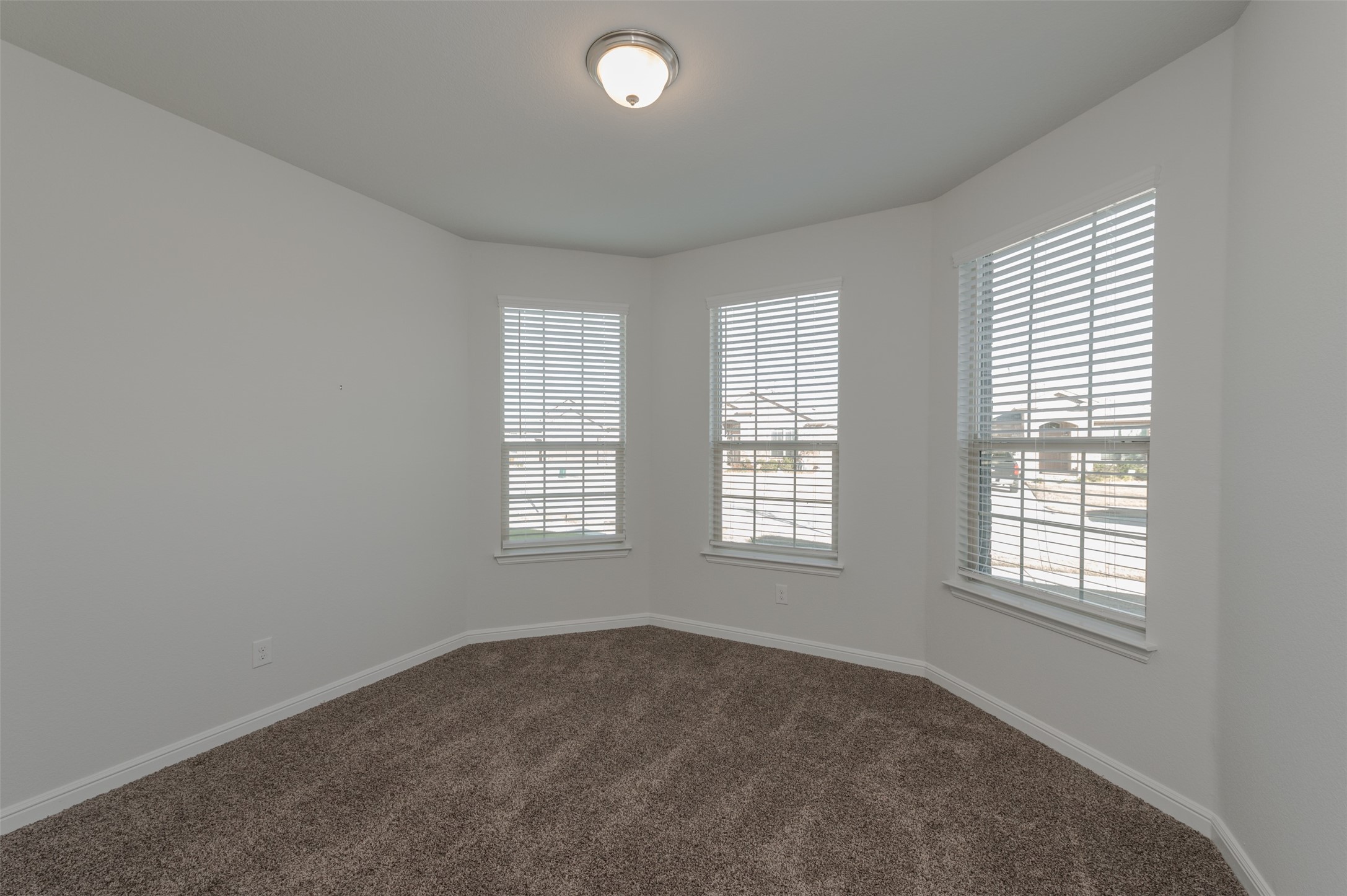 4308 Lost Creek Road Denton TX 76210