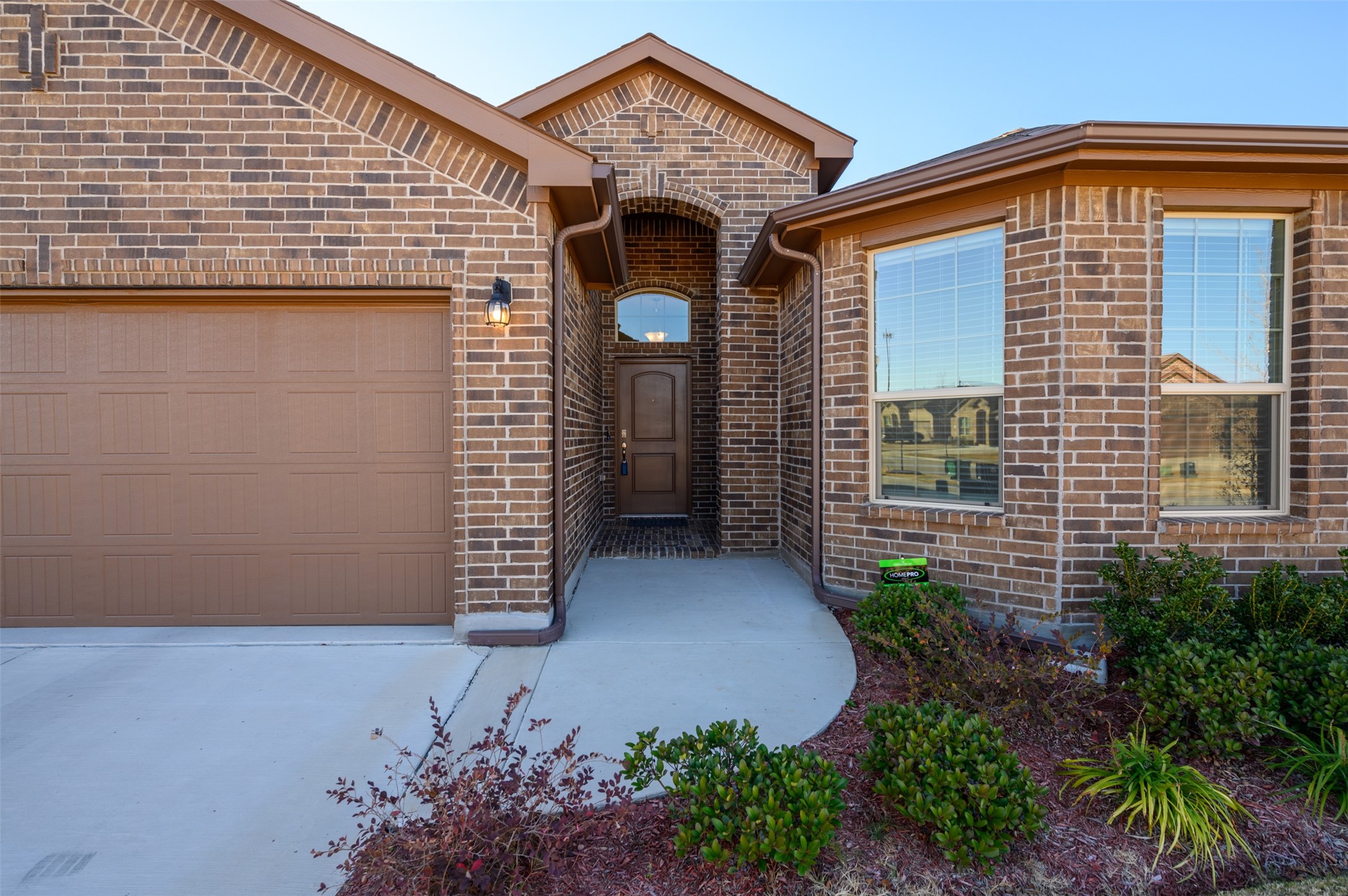 4308 Lost Creek Road Denton TX 76210
