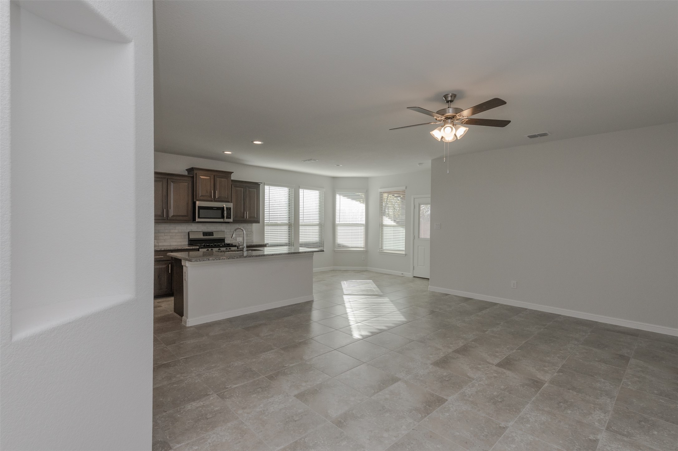 4308 Lost Creek Road Denton TX 76210