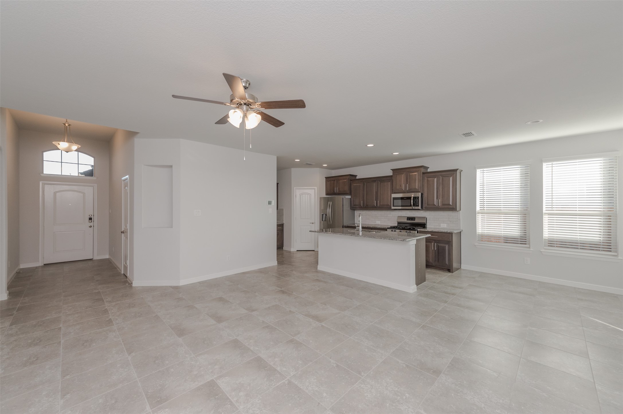 4308 Lost Creek Road Denton TX 76210