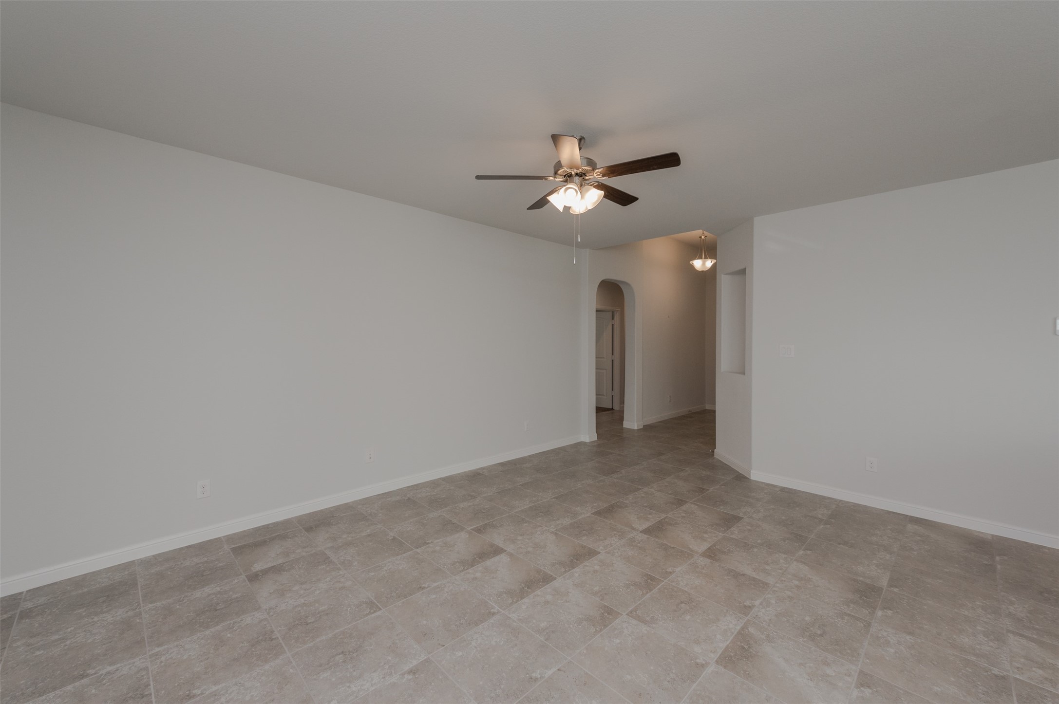 4308 Lost Creek Road Denton TX 76210