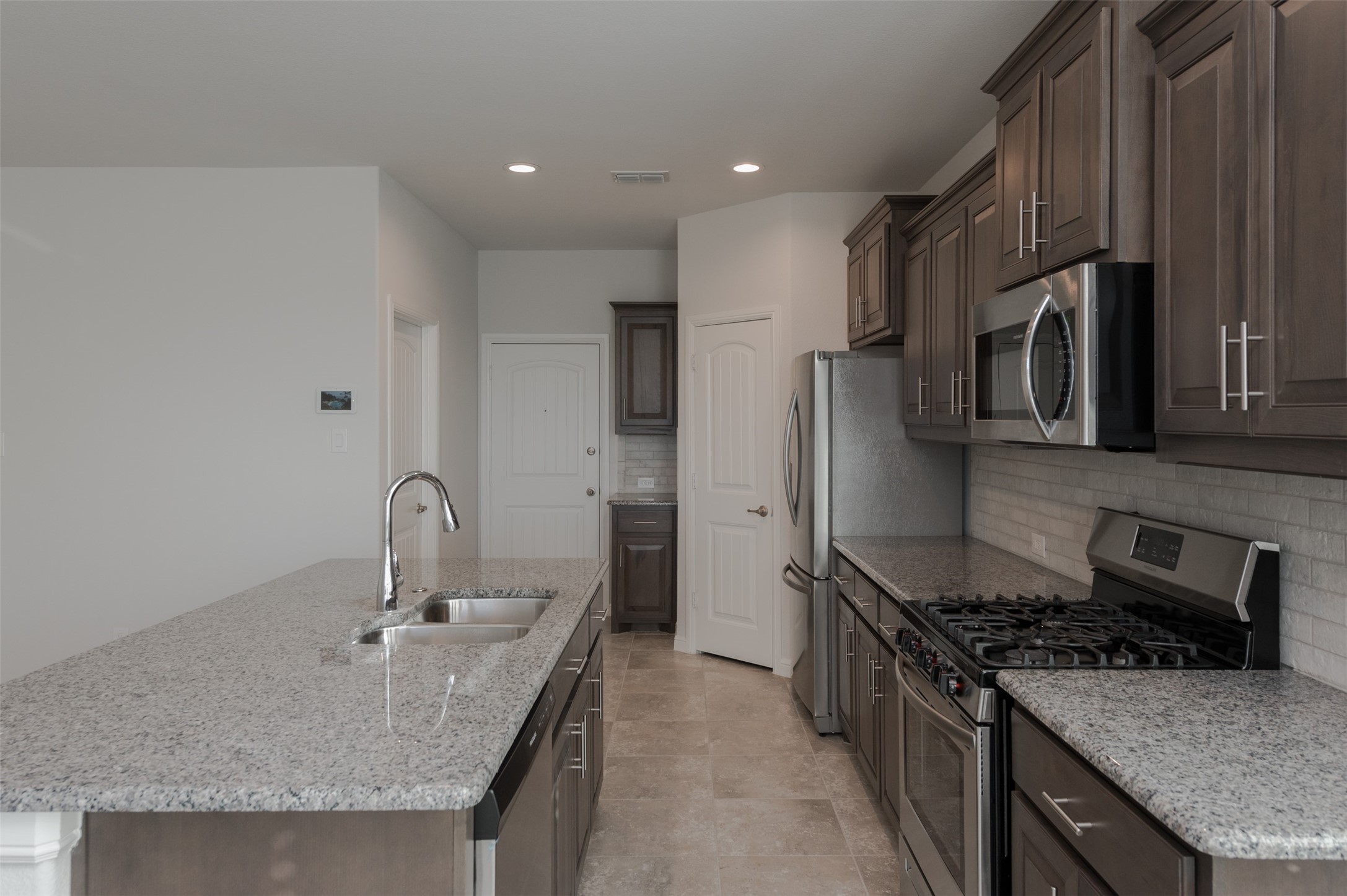 4308 Lost Creek Road Denton TX 76210