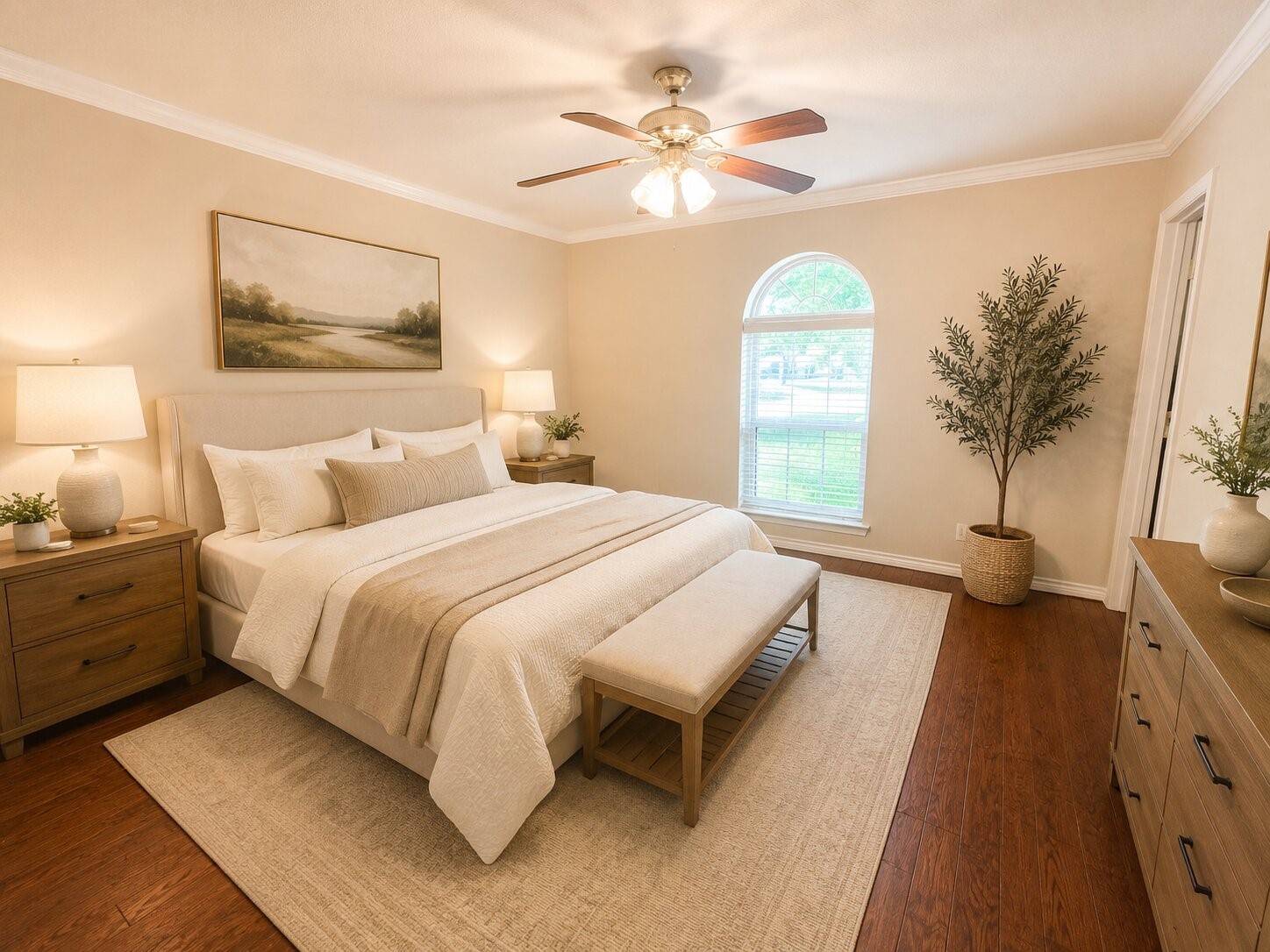 1703 Pecan Park Drive Arlington TX 76012