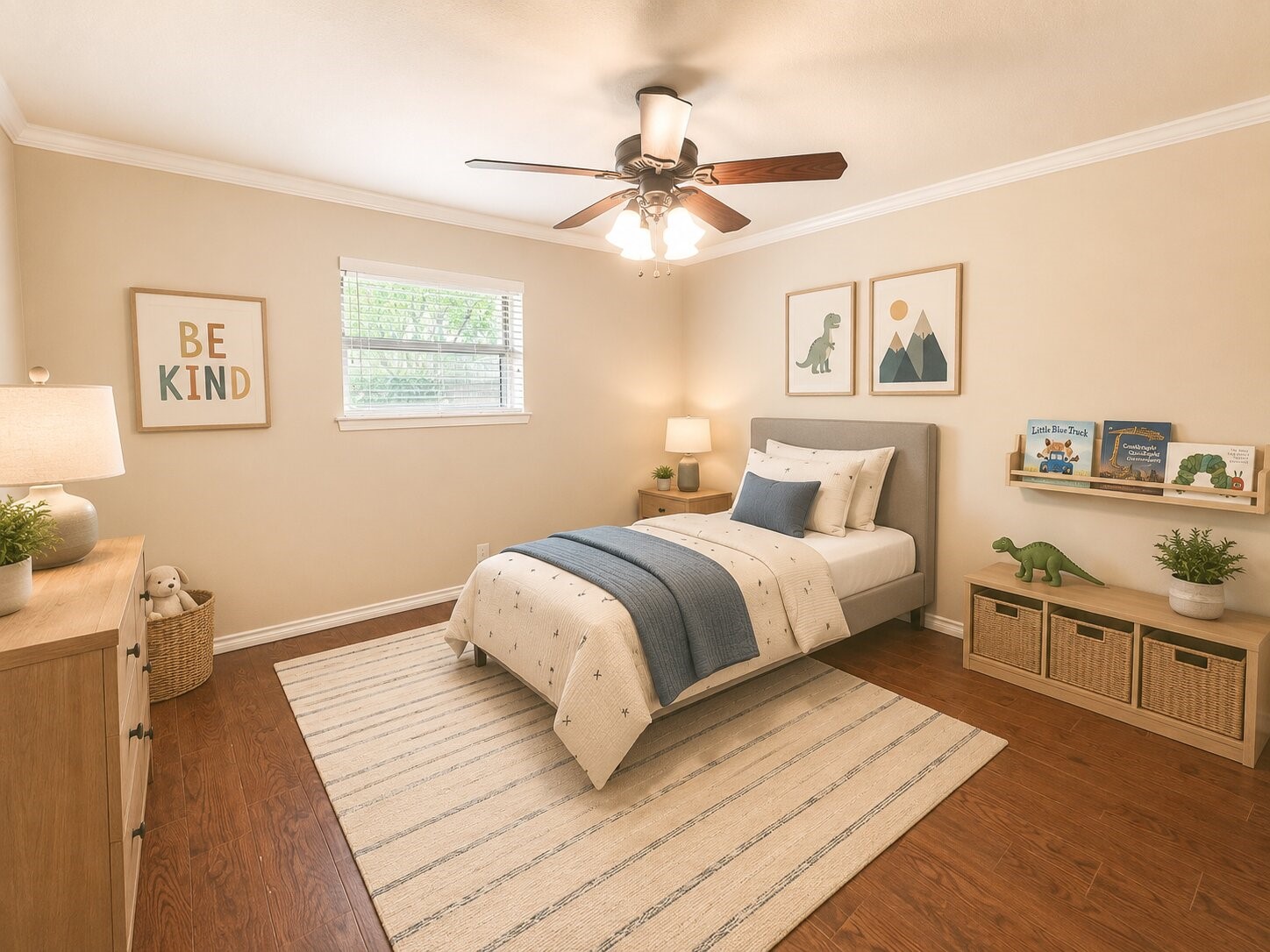 1703 Pecan Park Drive Arlington TX 76012