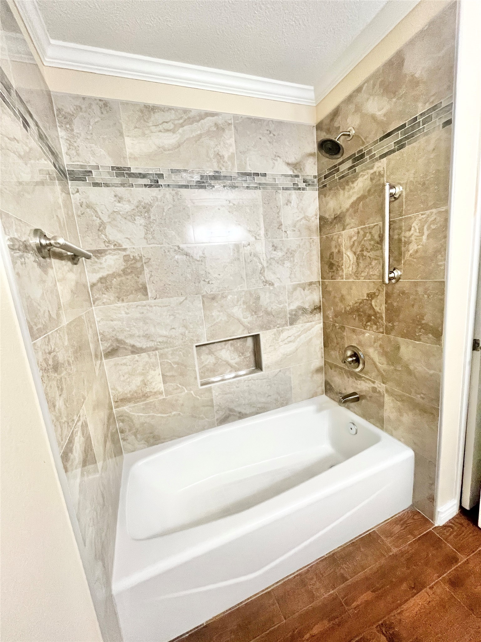 1703 Pecan Park Drive Arlington TX 76012