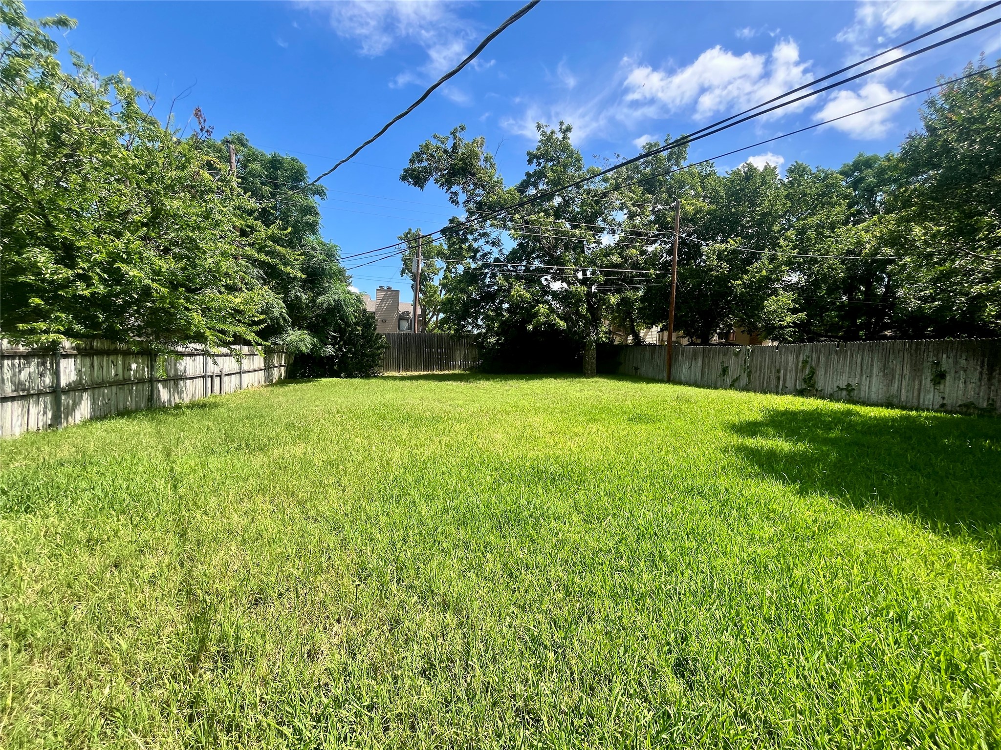 1703 Pecan Park Drive Arlington TX 76012