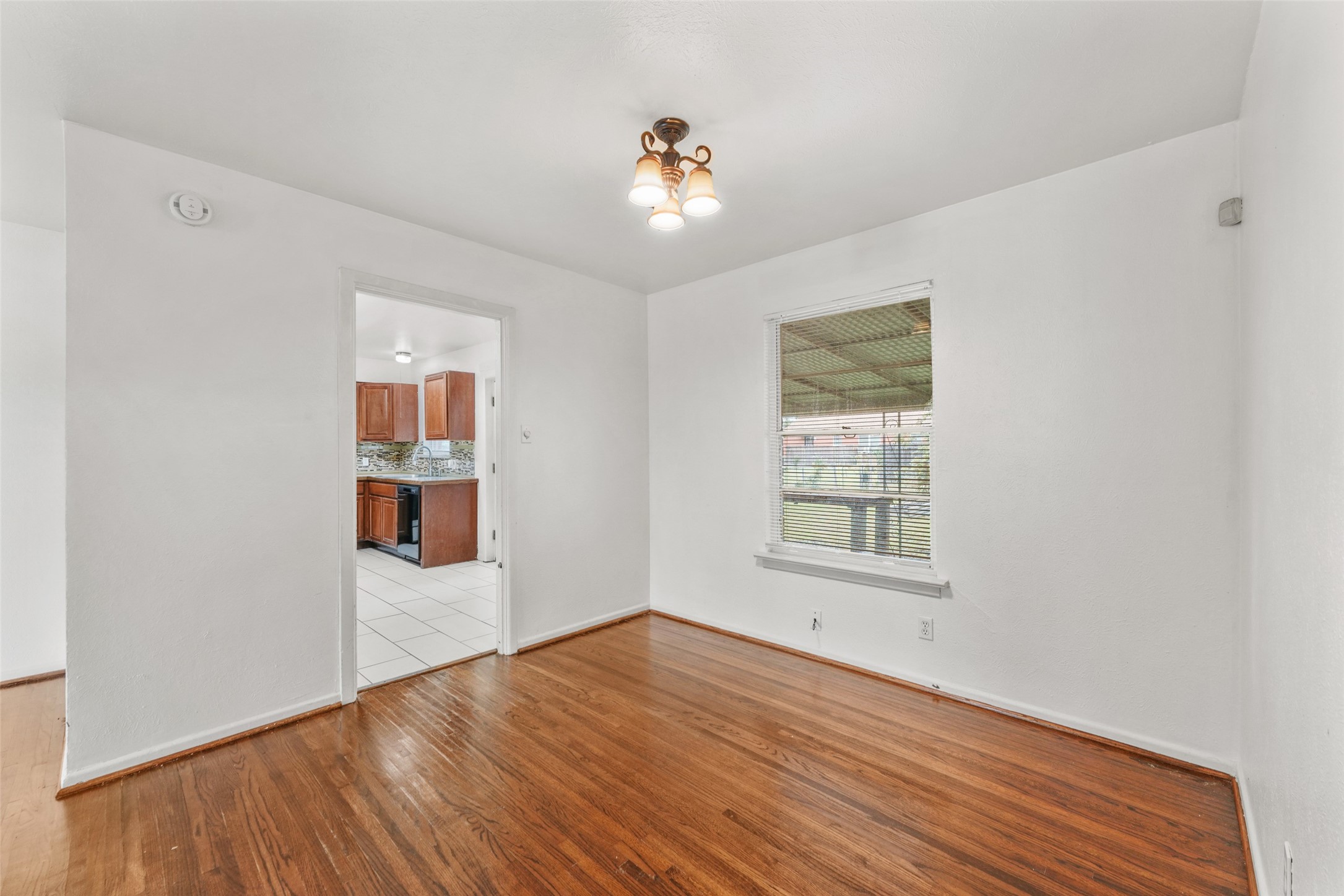 3123 San Lucas Avenue Dallas TX 75228