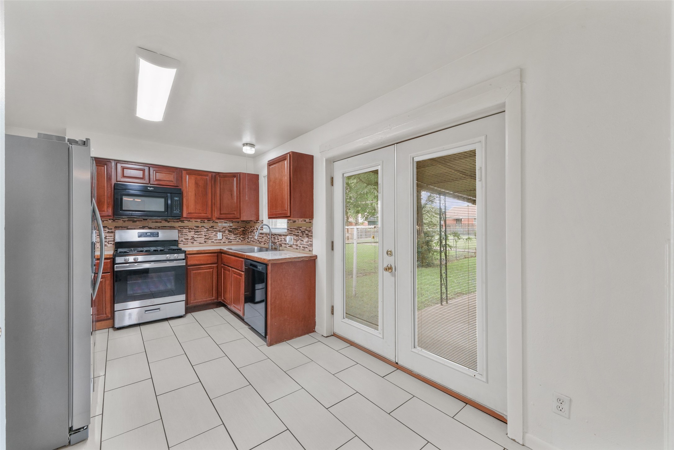 3123 San Lucas Avenue Dallas TX 75228