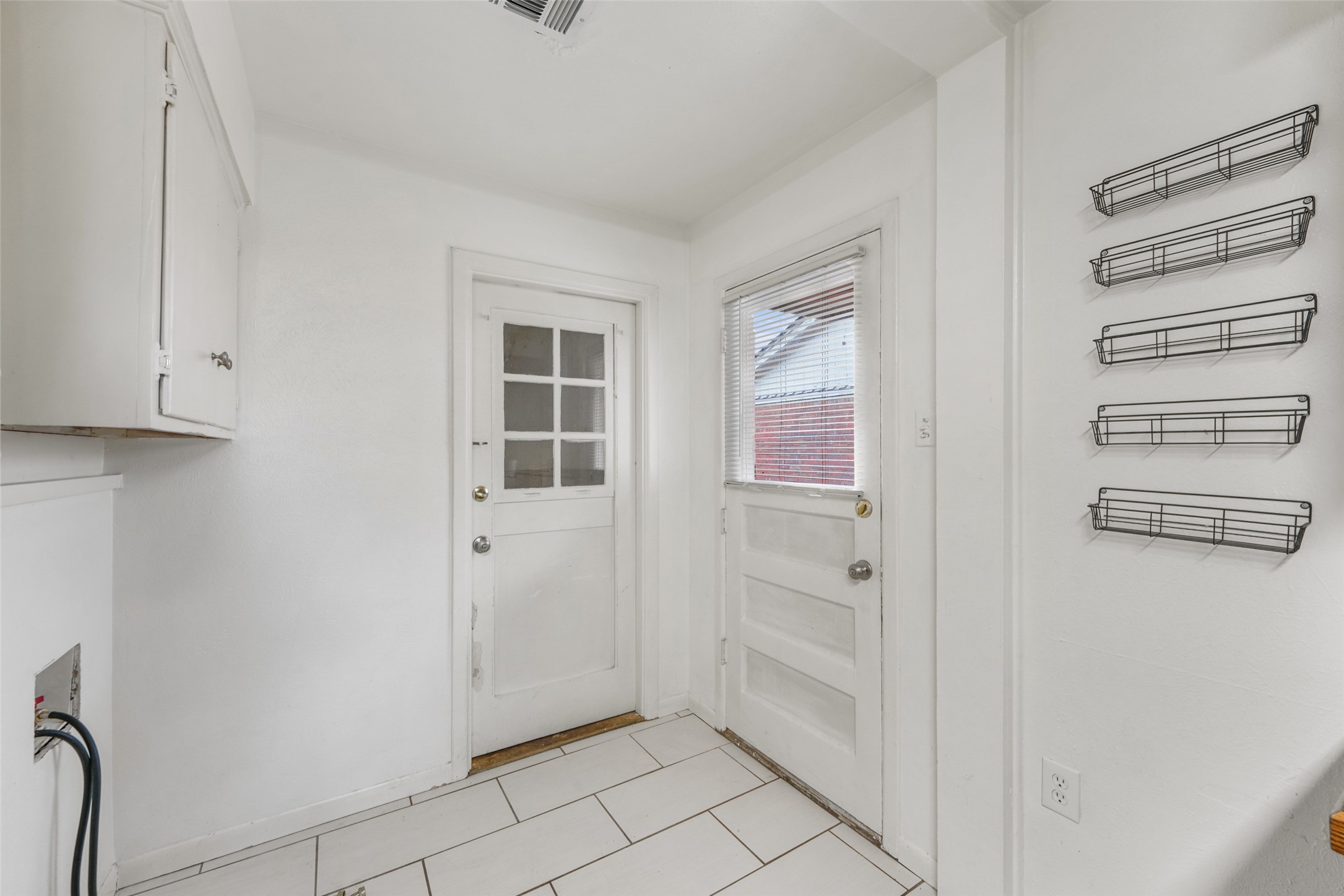 3123 San Lucas Avenue Dallas TX 75228