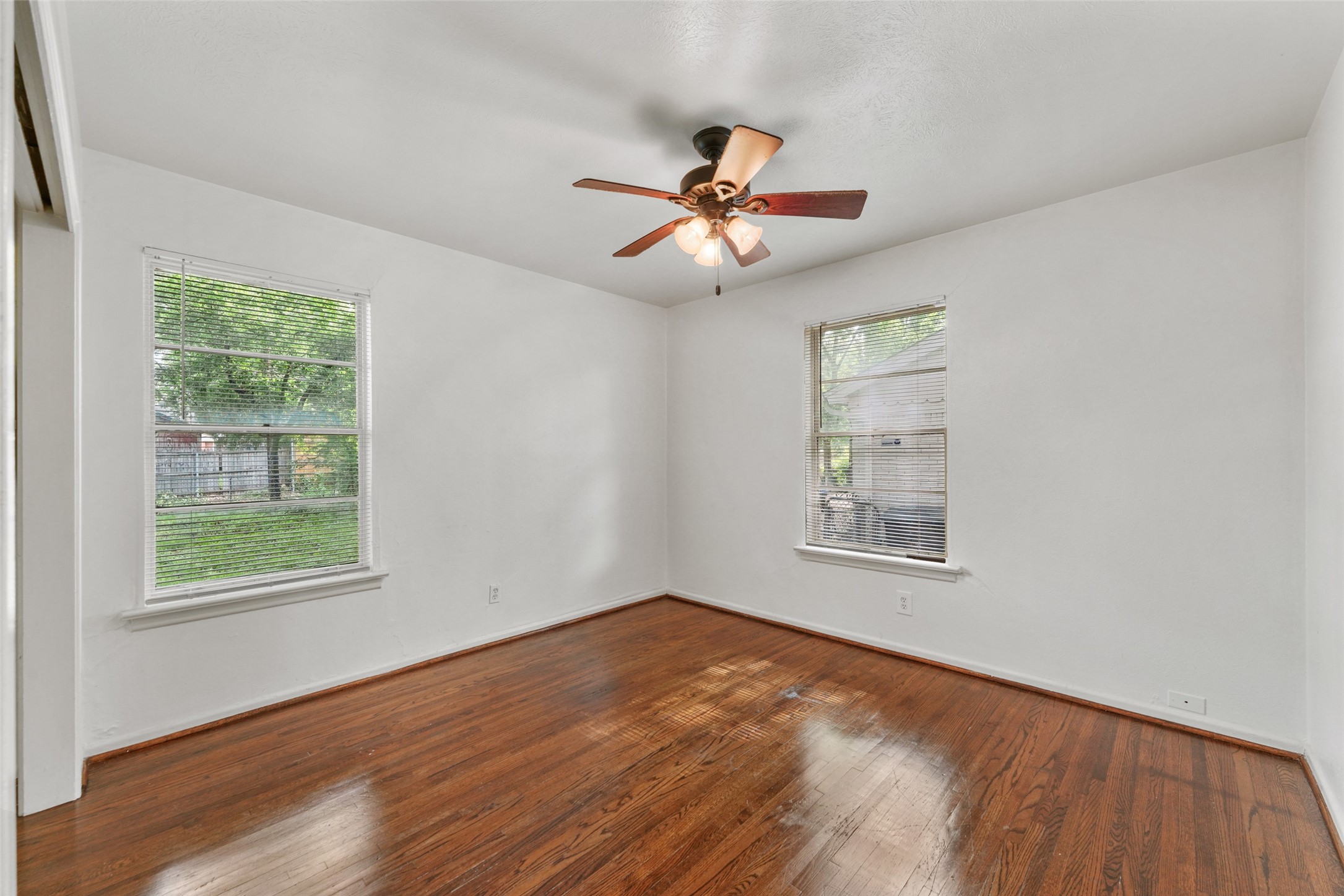 3123 San Lucas Avenue Dallas TX 75228