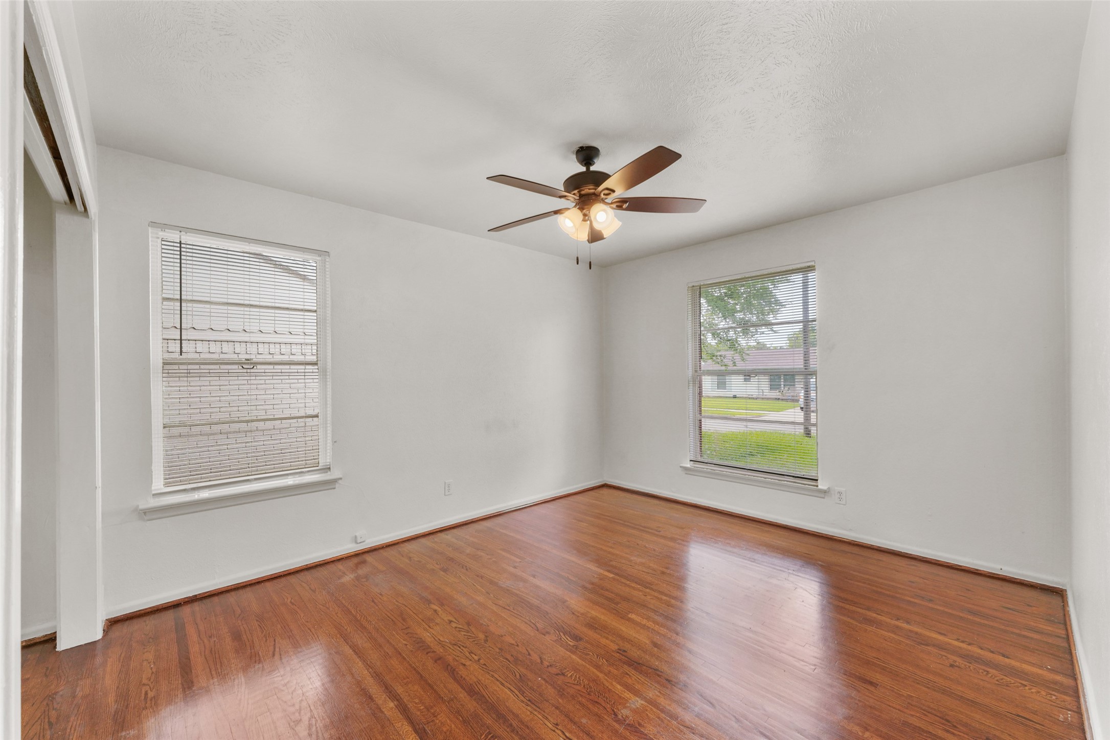 3123 San Lucas Avenue Dallas TX 75228