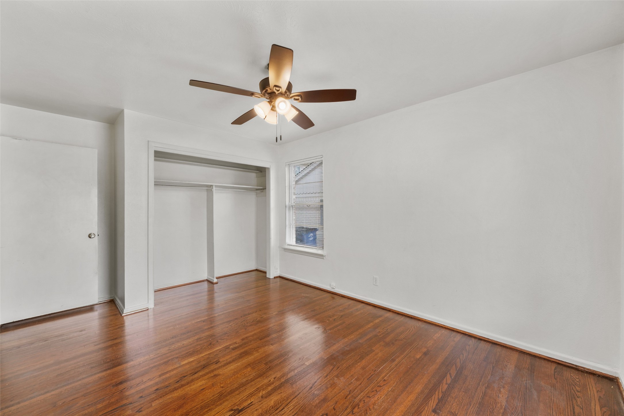 3123 San Lucas Avenue Dallas TX 75228