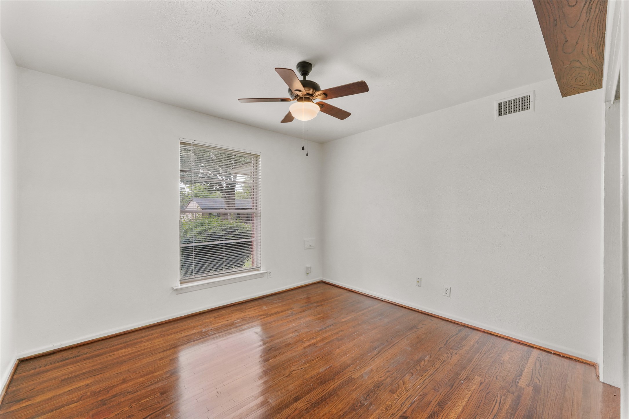 3123 San Lucas Avenue Dallas TX 75228