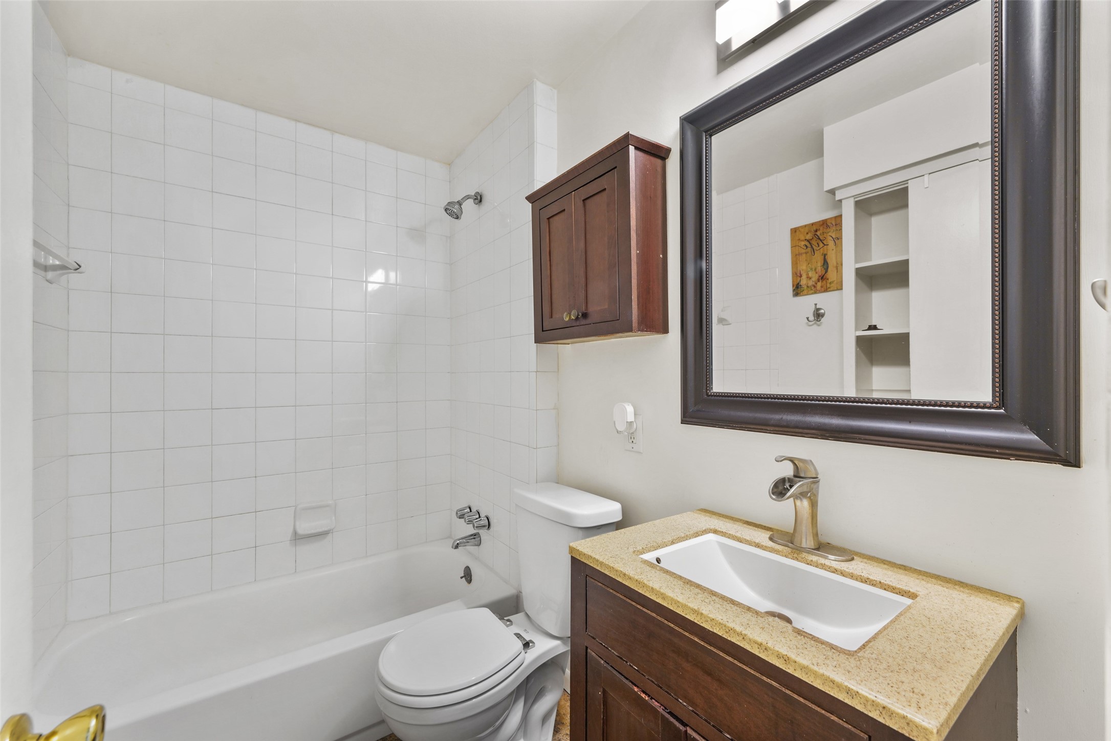 3123 San Lucas Avenue Dallas TX 75228